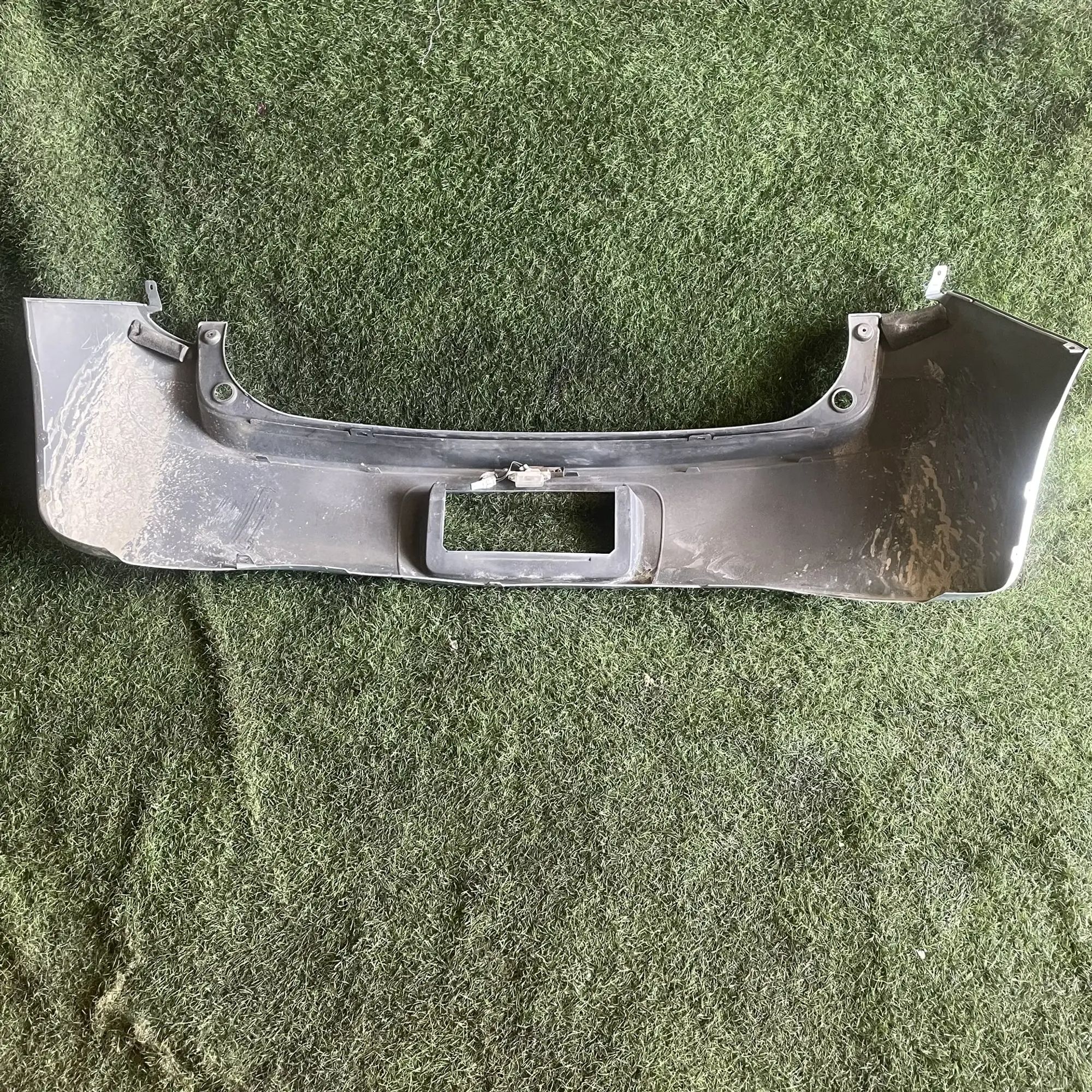 https://ycs.partsauto.market/partsauto-images/thmbs/userImages/772e461030aea93f4dbb6447c0f924d3/part/3feaa284-5344-4fdc-814e-69562ec66b8b_1776773516592.jpg