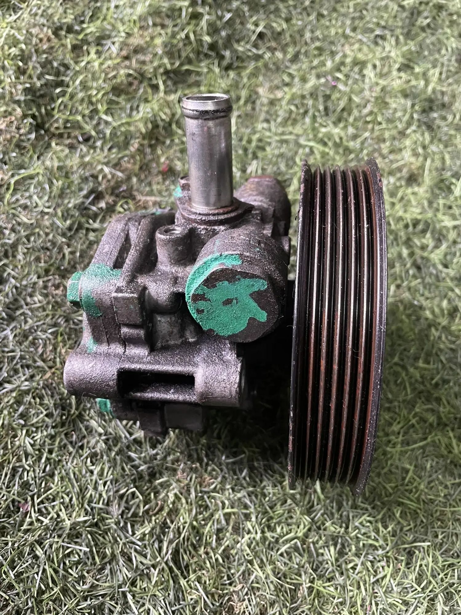 https://ycs.partsauto.market/partsauto-images/thmbs/userImages/772e461030aea93f4dbb6447c0f924d3/part/3ff2c4fd-06cd-4de9-b0e4-335005a31745_1775830584785.jpg