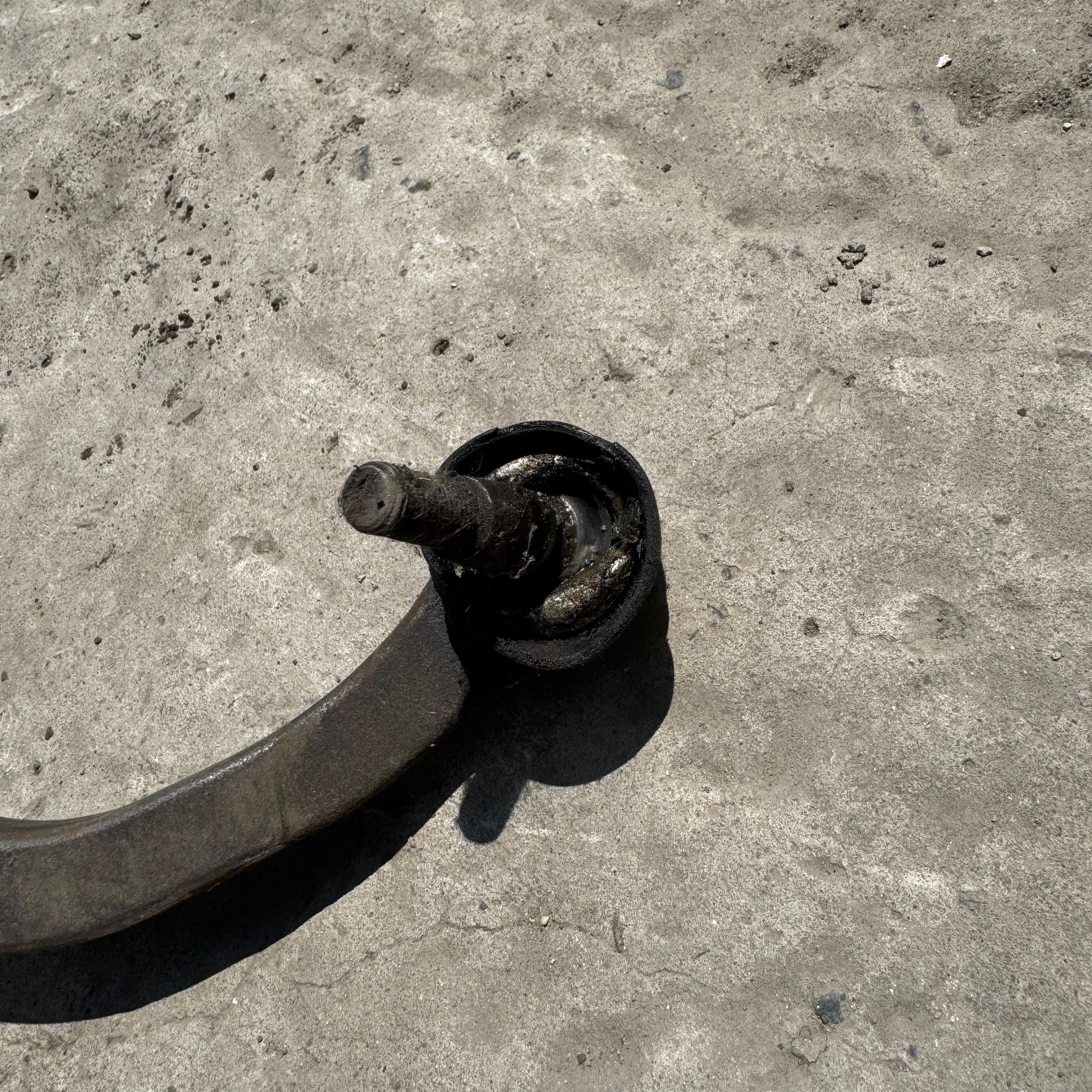 366 рулевая рейка HONDA INTEGRA DC2, 1 рублей, Невинномысск