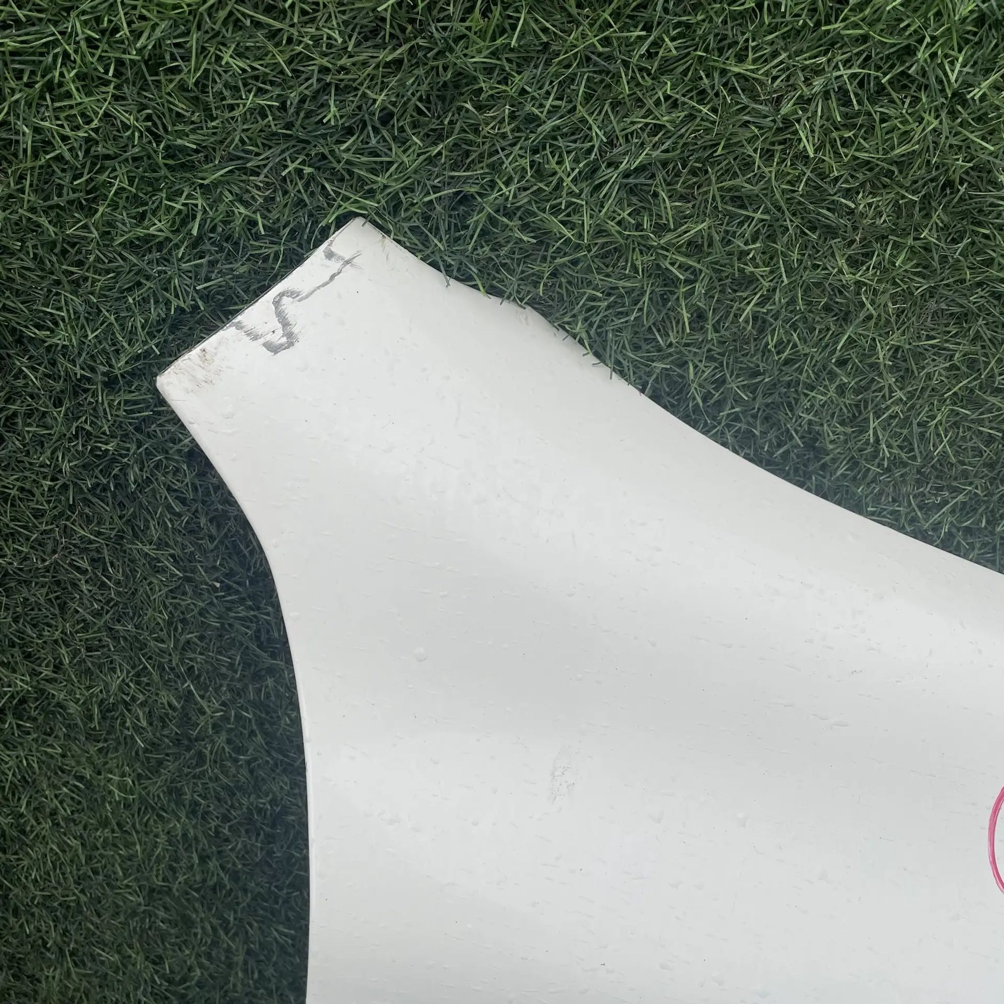https://ycs.partsauto.market/partsauto-images/thmbs/userImages/772e461030aea93f4dbb6447c0f924d3/part/3ff5db21-bf7f-465b-abdf-99ee8985ec4f_1778834988972.jpg