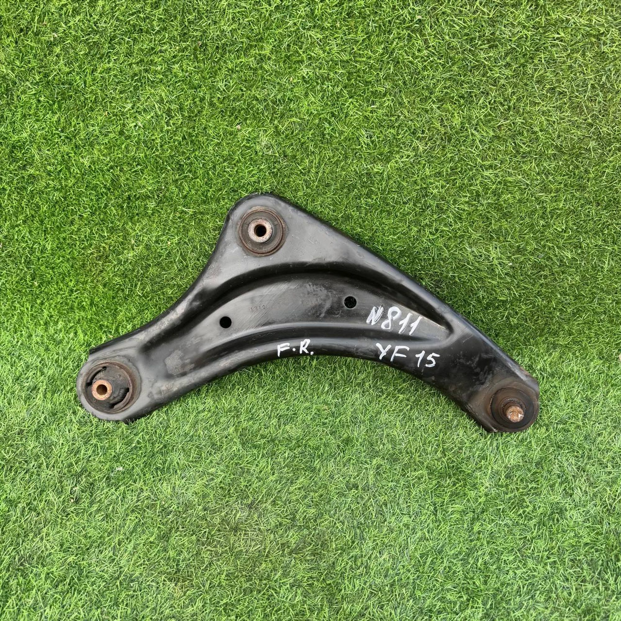https://ycs.partsauto.market/partsauto-images/thmbs/userImages/772e461030aea93f4dbb6447c0f924d3/part/3ff96a43-e426-4a48-905b-bc0bf7acea54_1733488176517.jpg