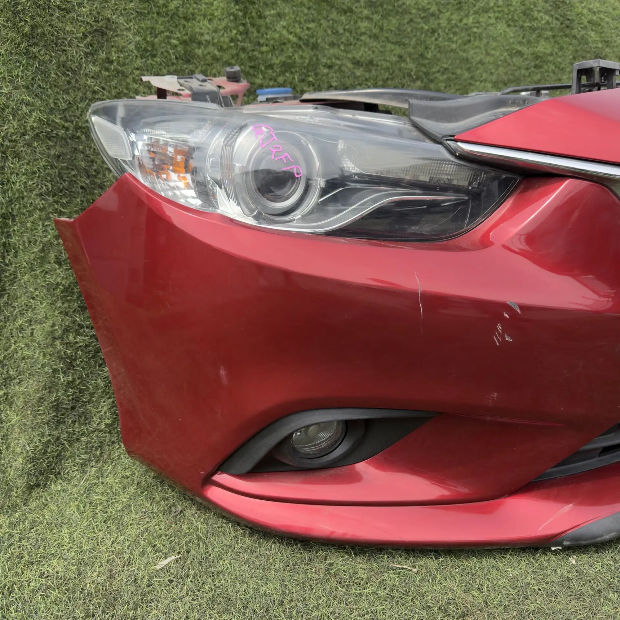https://ycs.partsauto.market/partsauto-images/thmbs/userImages/772e461030aea93f4dbb6447c0f924d3/part/403f53f8-3521-44d8-b801-a7ae7e93648d_1778158346669.jpg