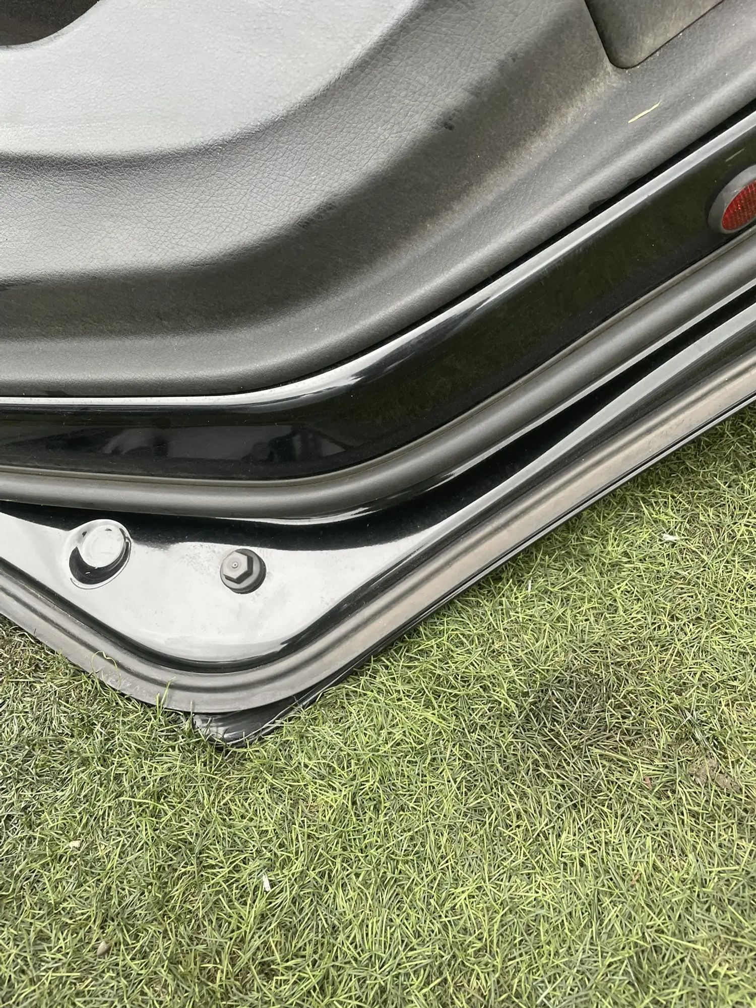 https://ycs.partsauto.market/partsauto-images/thmbs/userImages/772e461030aea93f4dbb6447c0f924d3/part/405eec5d-edde-4316-8040-508372ba9248_1778049496244.jpg