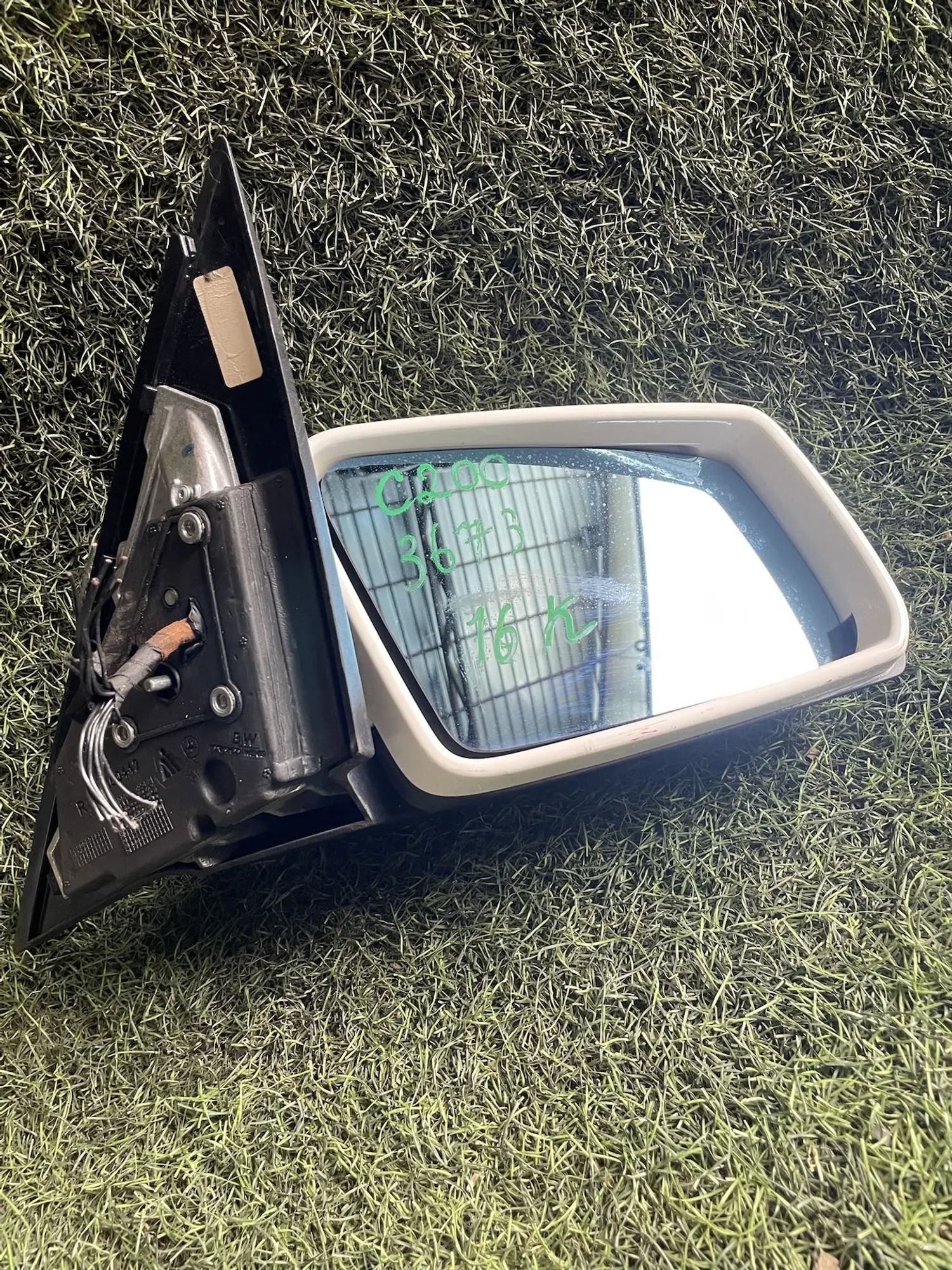https://ycs.partsauto.market/partsauto-images/thmbs/userImages/772e461030aea93f4dbb6447c0f924d3/part/406cc28c-5d48-44f4-b511-777f8c8c70e0_1778661898860.jpg