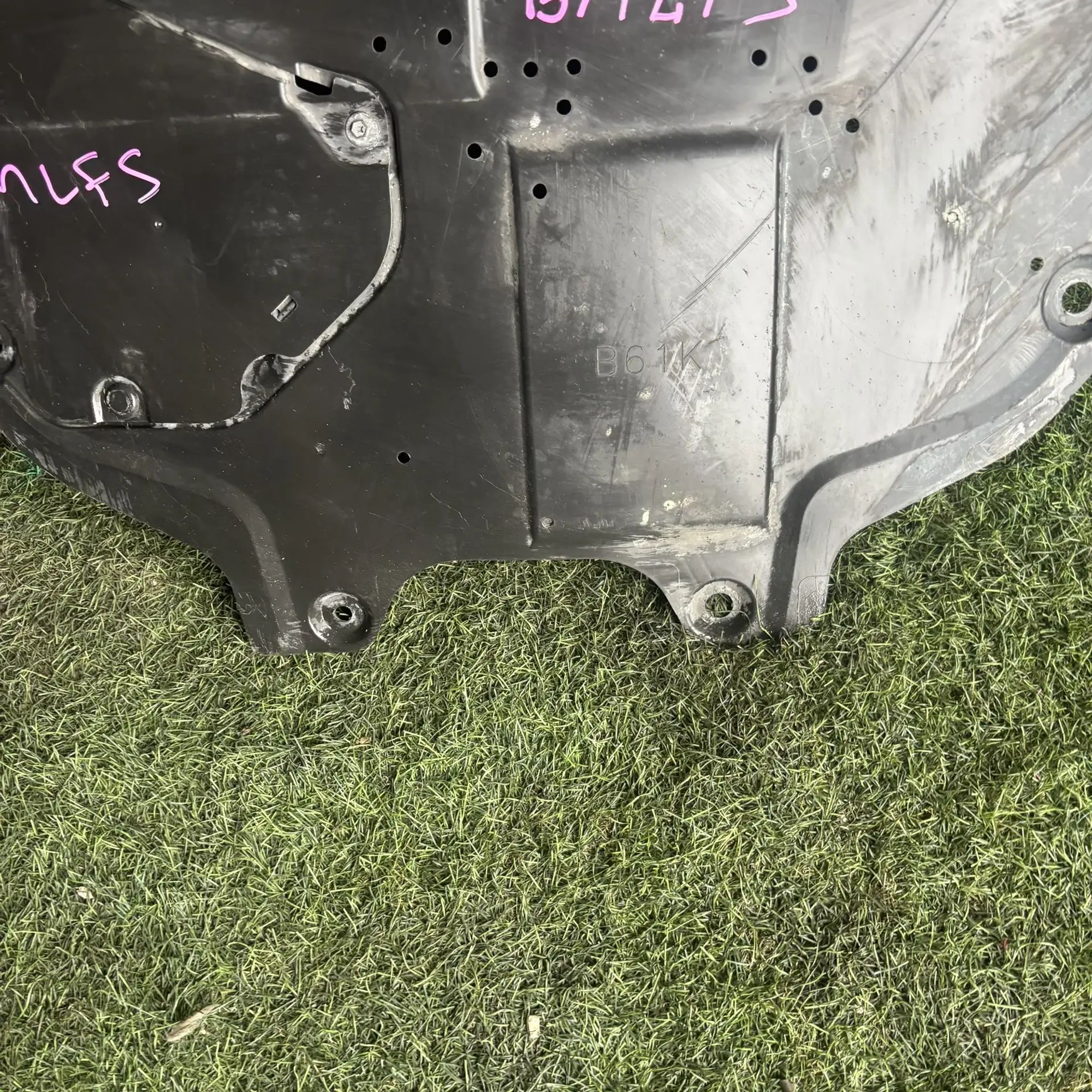 https://ycs.partsauto.market/partsauto-images/thmbs/userImages/772e461030aea93f4dbb6447c0f924d3/part/406f0eb4-a837-482d-881b-fb2856dbd09f_1777278370154.jpg