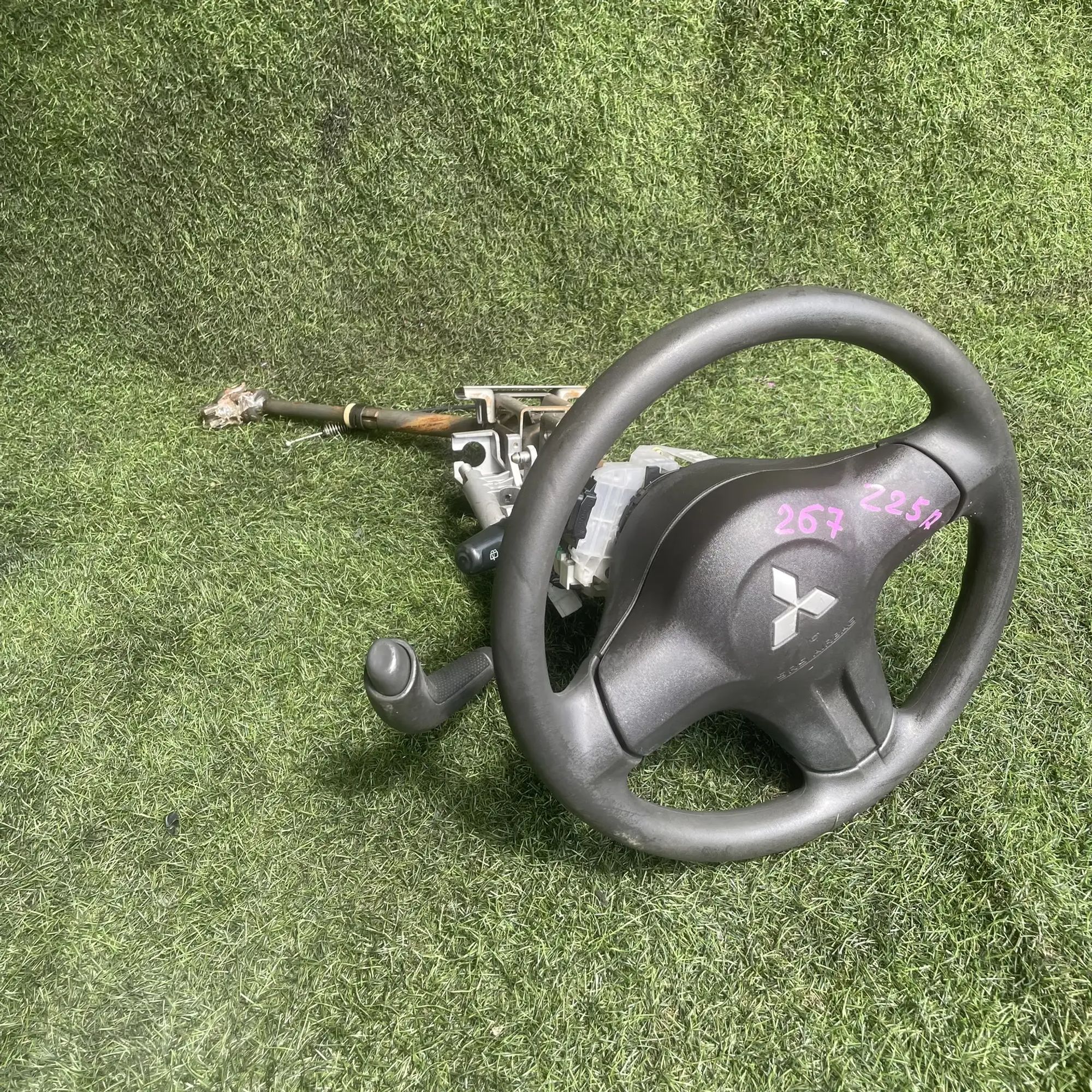 https://ycs.partsauto.market/partsauto-images/thmbs/userImages/772e461030aea93f4dbb6447c0f924d3/part/40747ebb-5a49-4cb7-b99d-0f3767b478c2_1776751154297.jpg