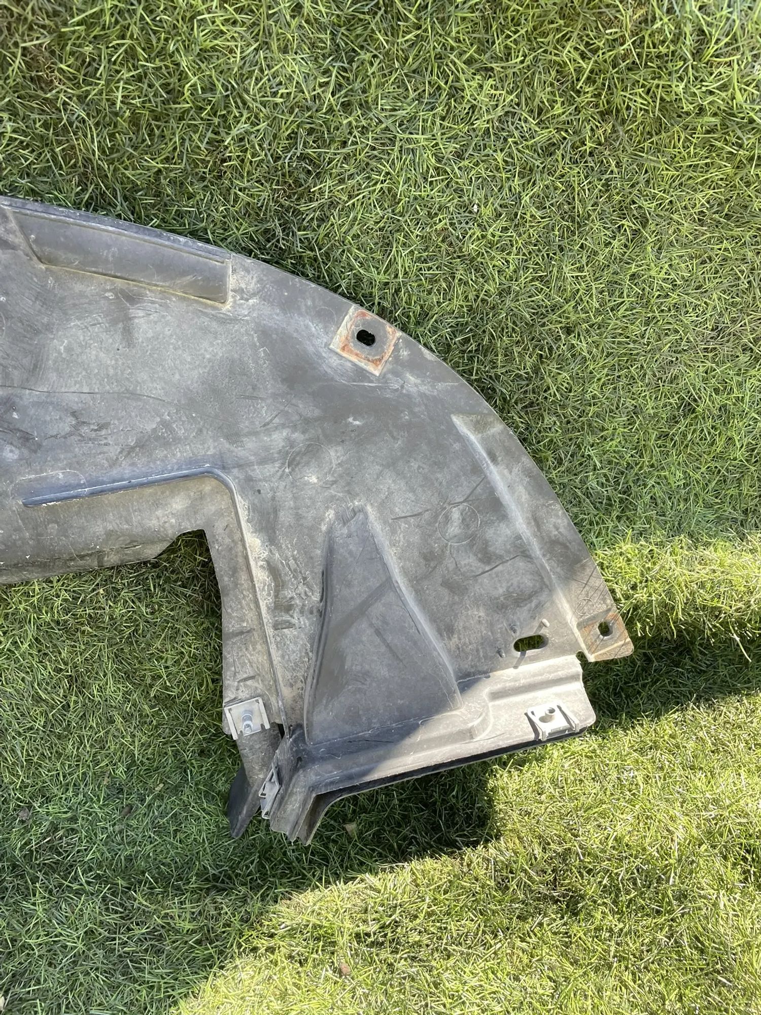https://ycs.partsauto.market/partsauto-images/thmbs/userImages/772e461030aea93f4dbb6447c0f924d3/part/4079f700-cc2a-423d-bf46-6bfc407a7659_1775224811582.jpg