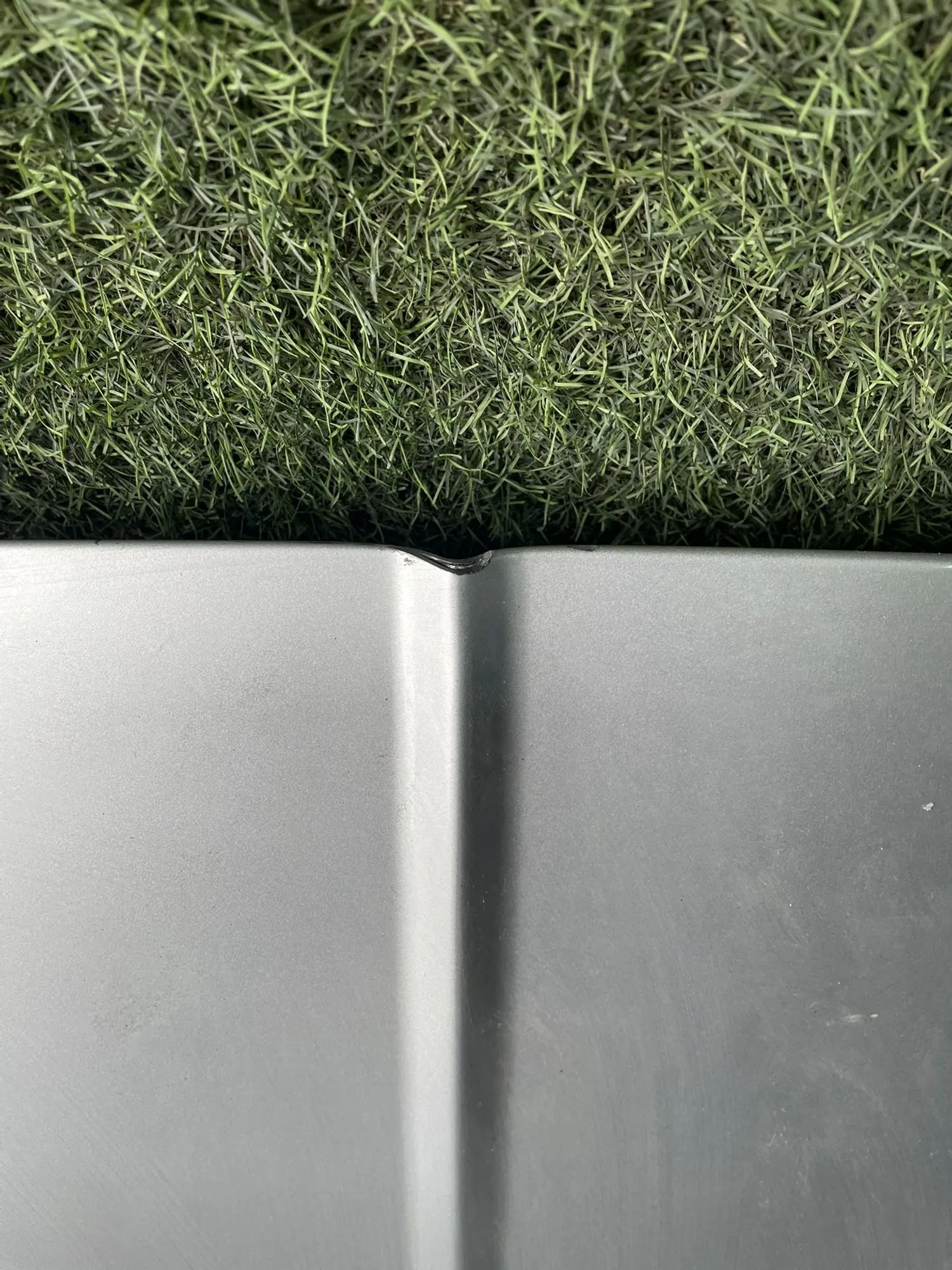 827 Капот Chrysler 300C 3.5 2006, 18500 рублей, Невинномысск