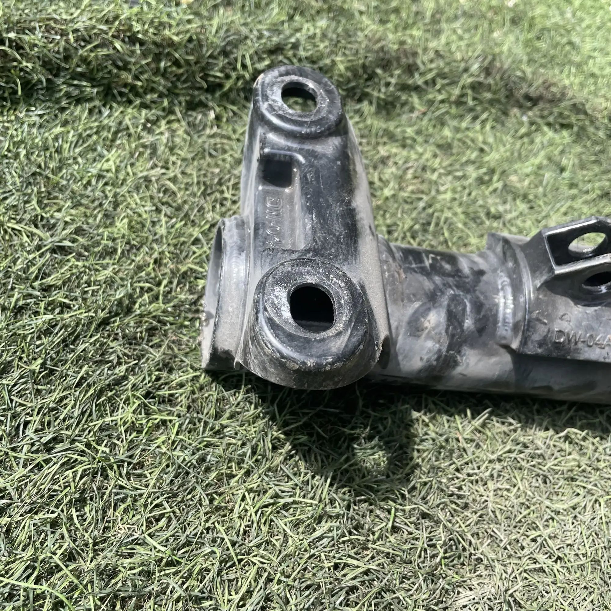 https://ycs.partsauto.market/partsauto-images/thmbs/userImages/772e461030aea93f4dbb6447c0f924d3/part/409bf858-1119-4ee2-8643-d49928b3e9e9_1779112332639.jpg