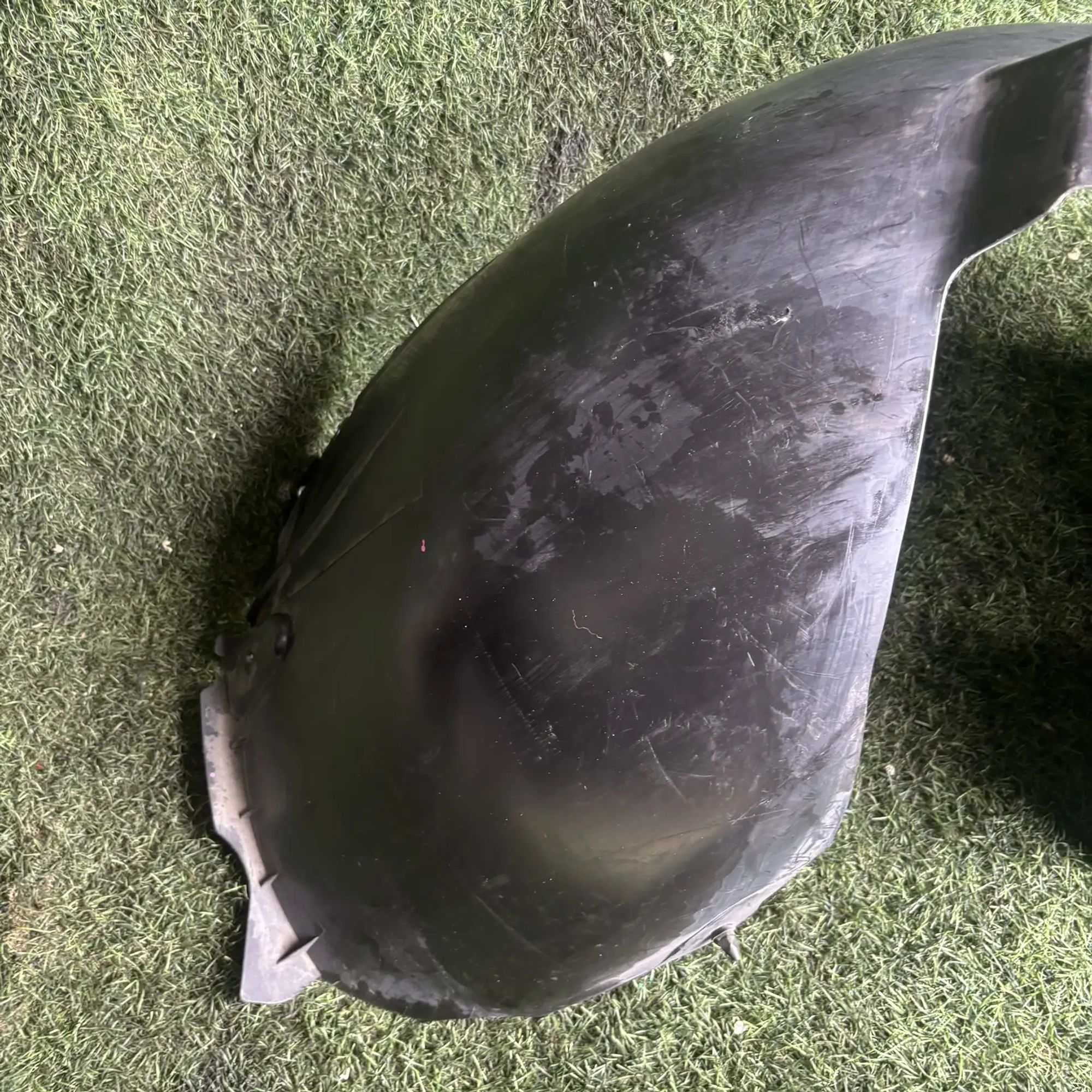 https://ycs.partsauto.market/partsauto-images/thmbs/userImages/772e461030aea93f4dbb6447c0f924d3/part/40bad28a-db39-4fb9-9a2a-439dfd0d9f96_1777116570623.jpg