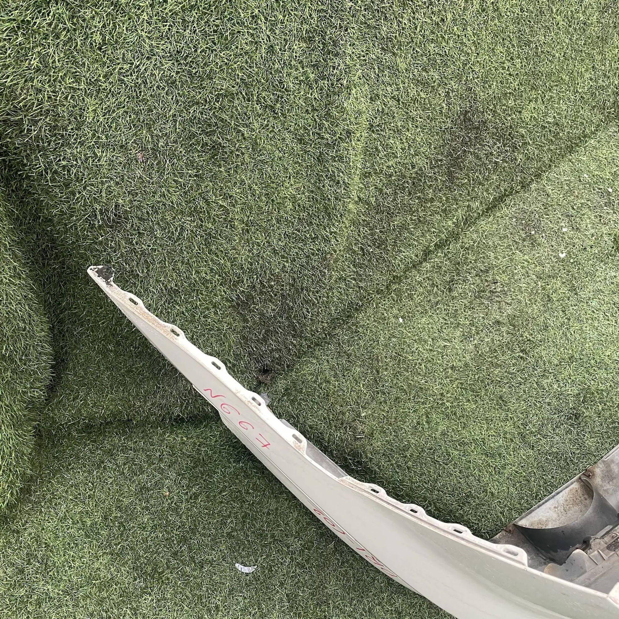 https://ycs.partsauto.market/partsauto-images/thmbs/userImages/772e461030aea93f4dbb6447c0f924d3/part/40ce49e5-39fb-4ec3-b224-0a7897844a0f_1778848186696.jpg