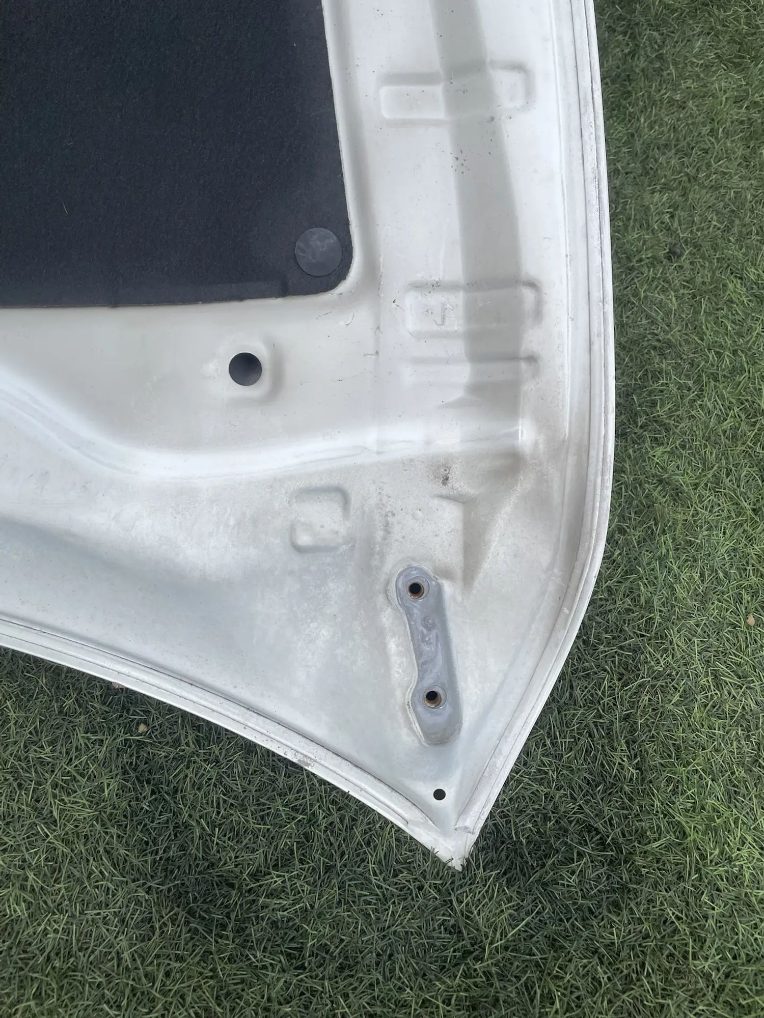 https://ycs.partsauto.market/partsauto-images/thmbs/userImages/772e461030aea93f4dbb6447c0f924d3/part/40da0d18-2ef5-4beb-8d24-fbb3c26c6b41_1778251263738.jpg