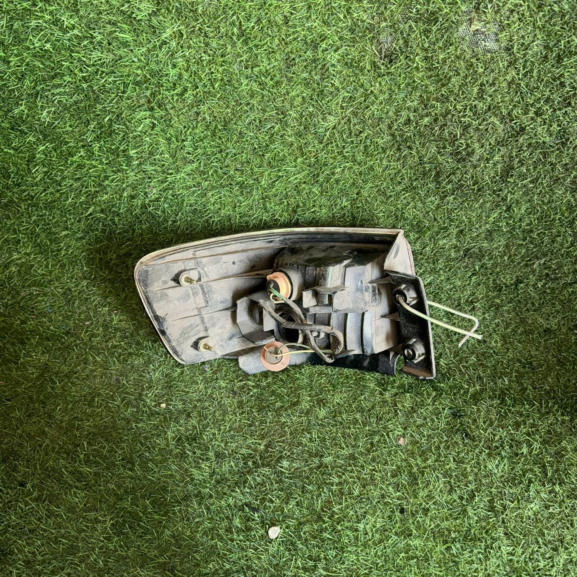 1299 Фонарь задний правый TOYOTA CAMRY GRACIA SXV20, 1 рублей, Невинномысск