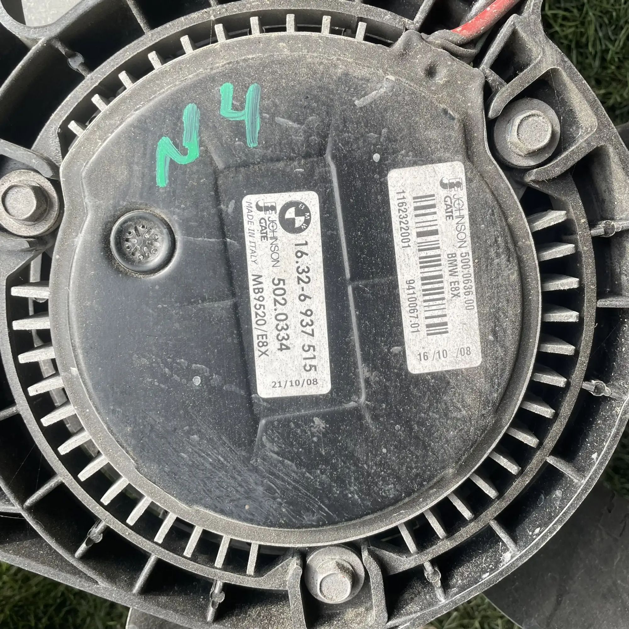 https://ycs.partsauto.market/partsauto-images/thmbs/userImages/772e461030aea93f4dbb6447c0f924d3/part/411c97b4-f191-407a-a68b-e485ebb0cb8c_1776939110782.jpg