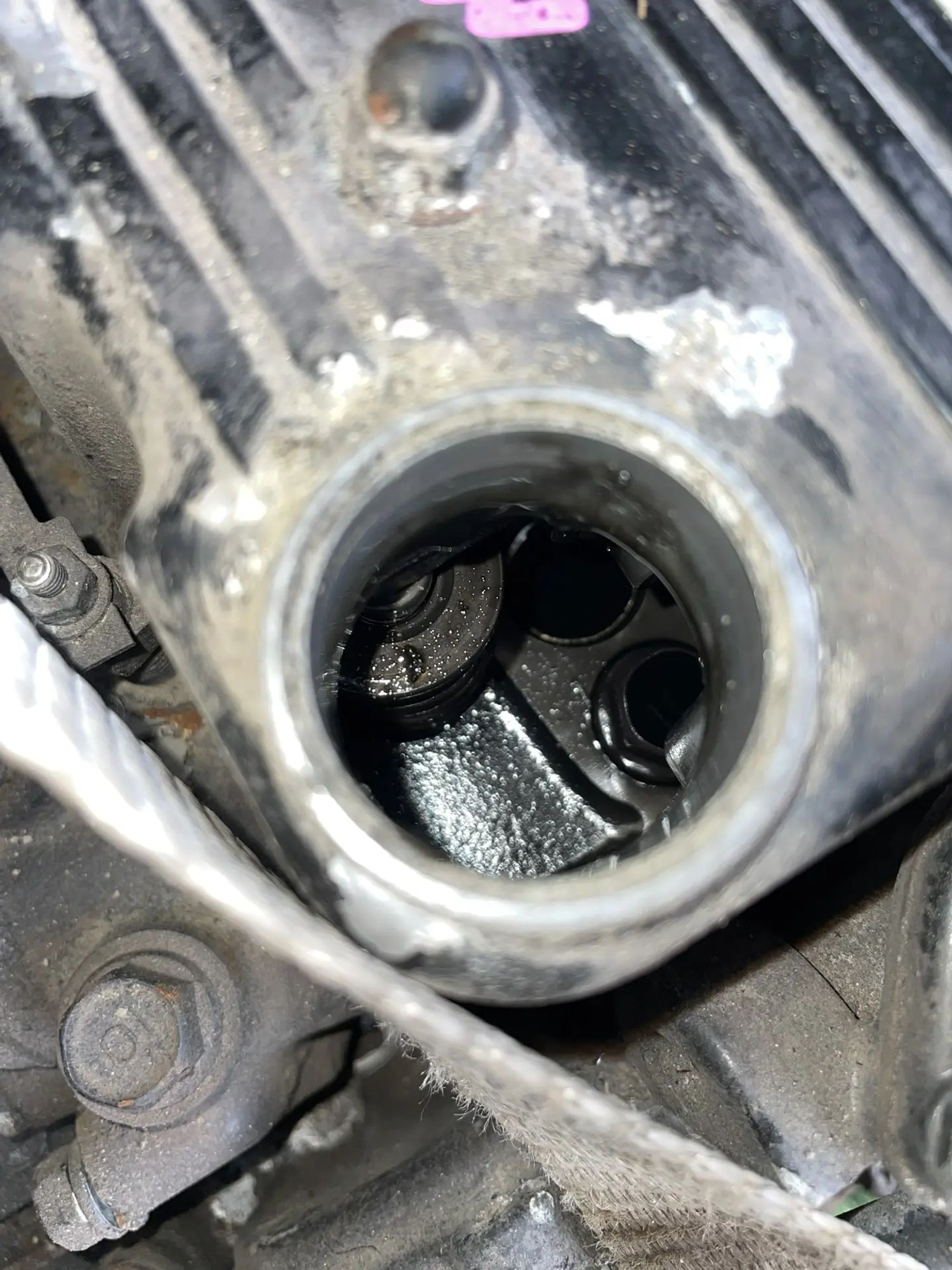 984 Двигатель в сборе Mitsubishi L3E, 165000 рублей, Невинномысск