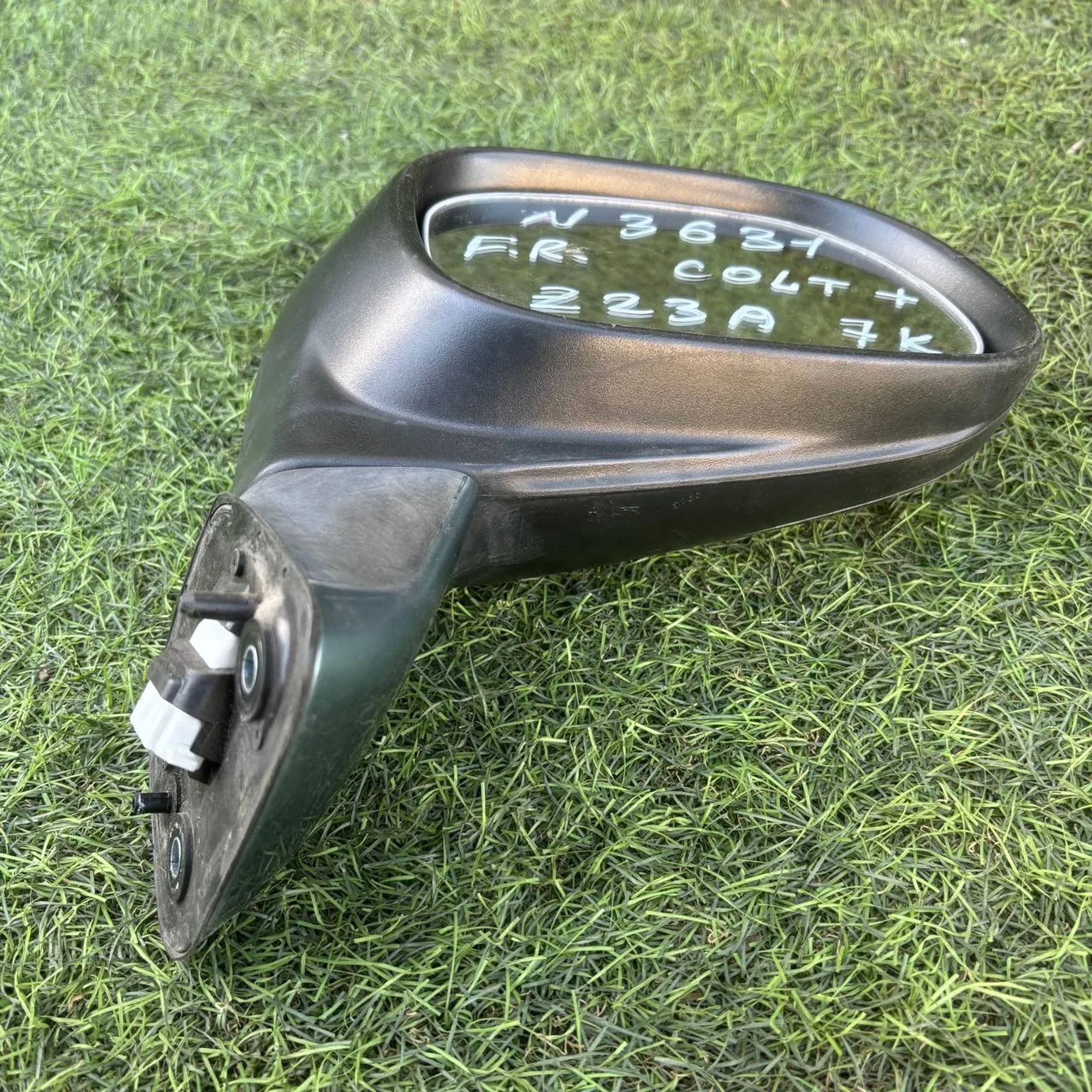 https://ycs.partsauto.market/partsauto-images/thmbs/userImages/772e461030aea93f4dbb6447c0f924d3/part/412161b0-66dd-4811-adf5-3f6c5c724805_1773989520869.jpg