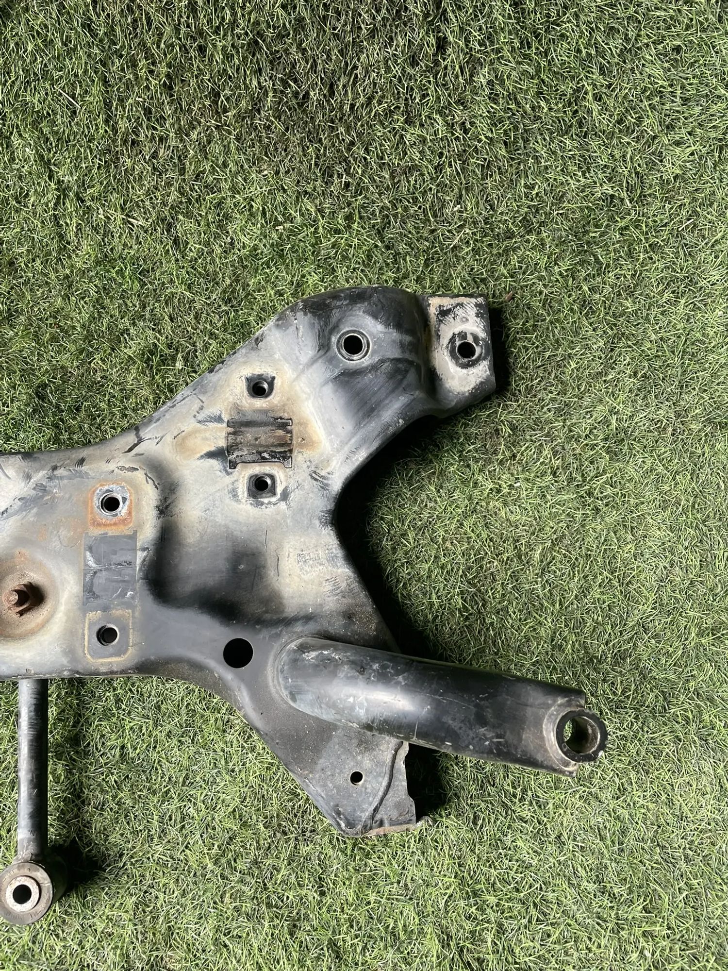 https://ycs.partsauto.market/partsauto-images/thmbs/userImages/772e461030aea93f4dbb6447c0f924d3/part/4150ebcf-73b4-4c3a-98c8-78c09cd2c731_1775114670819.jpg