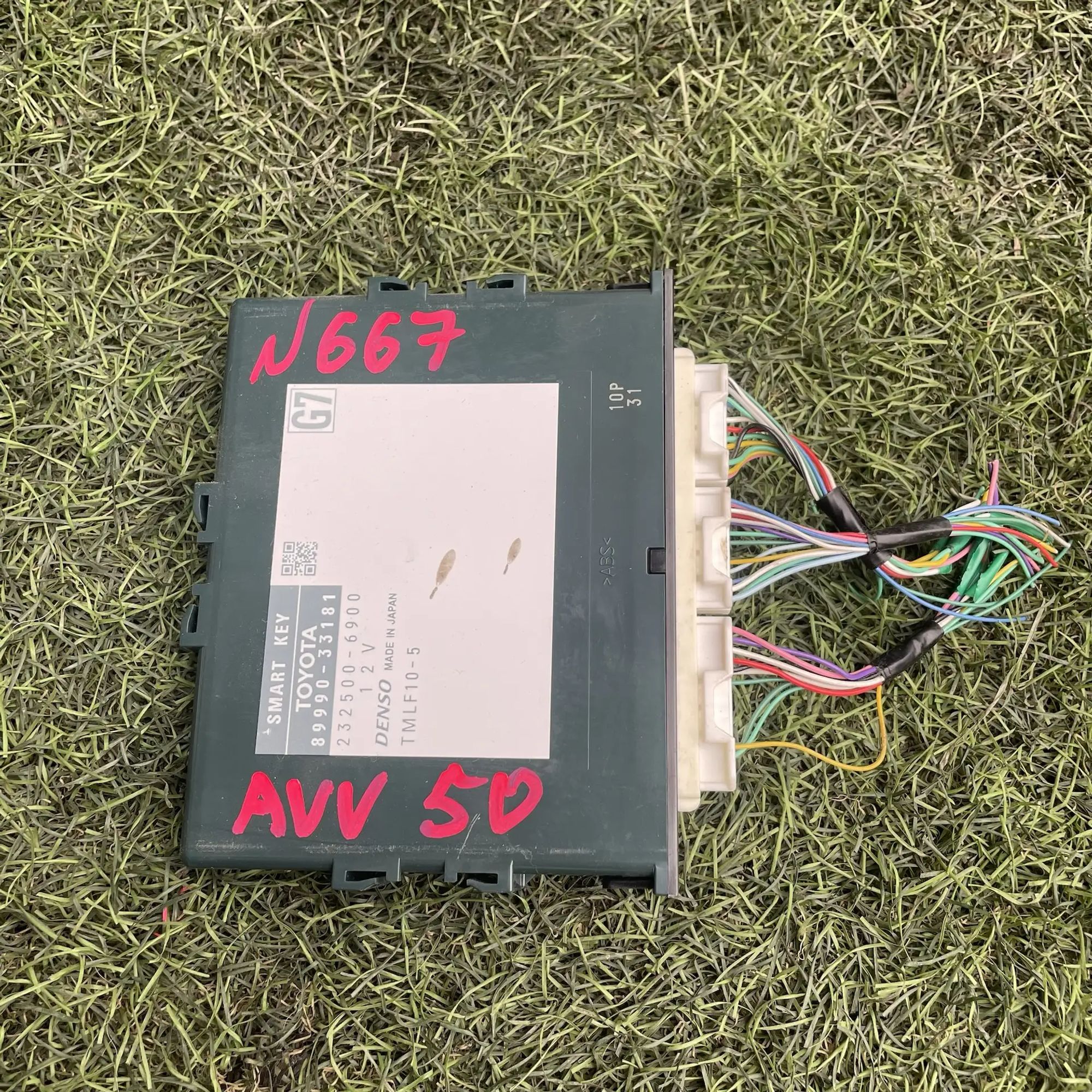 https://ycs.partsauto.market/partsauto-images/thmbs/userImages/772e461030aea93f4dbb6447c0f924d3/part/415849e4-8e65-4b82-9b41-677e762129a1_1779105911681.jpg