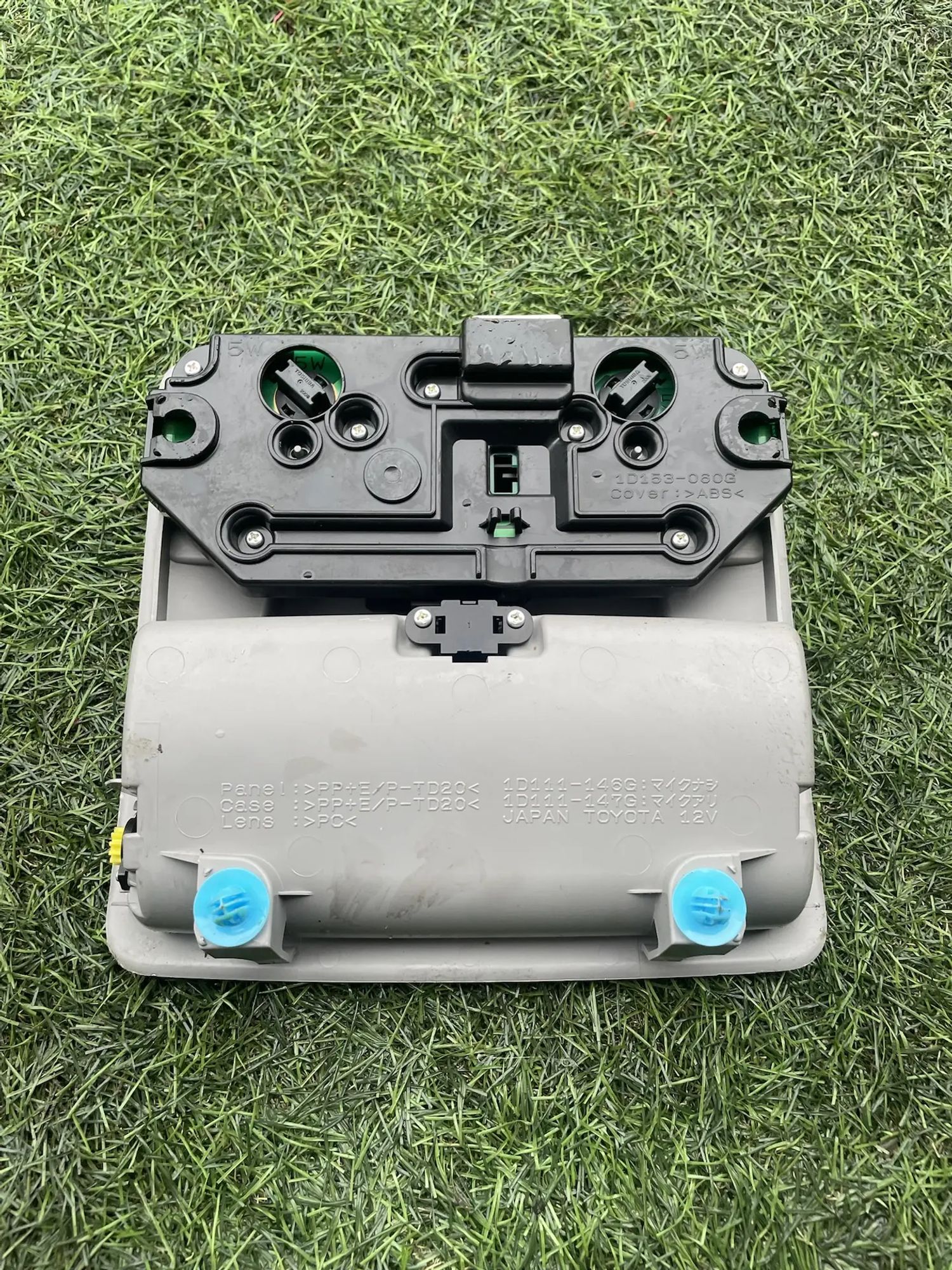 https://ycs.partsauto.market/partsauto-images/thmbs/userImages/772e461030aea93f4dbb6447c0f924d3/part/415a08f1-9302-4531-91f9-8e24d5b6f7e0_1778939369495.jpg