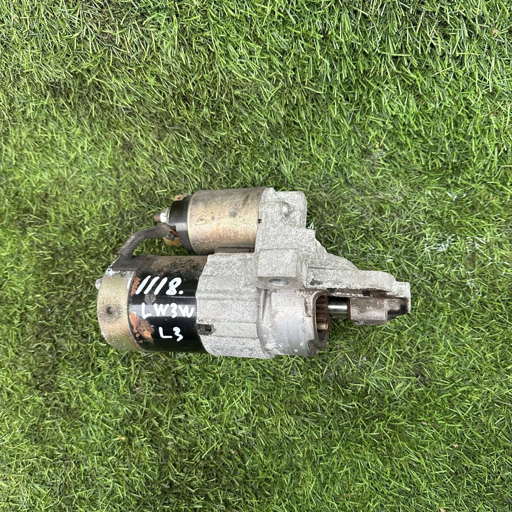 https://ycs.partsauto.market/partsauto-images/thmbs/userImages/772e461030aea93f4dbb6447c0f924d3/part/4163592a-e6ea-4b05-84d3-8cb0c8d67b86_1737630391956.jpg