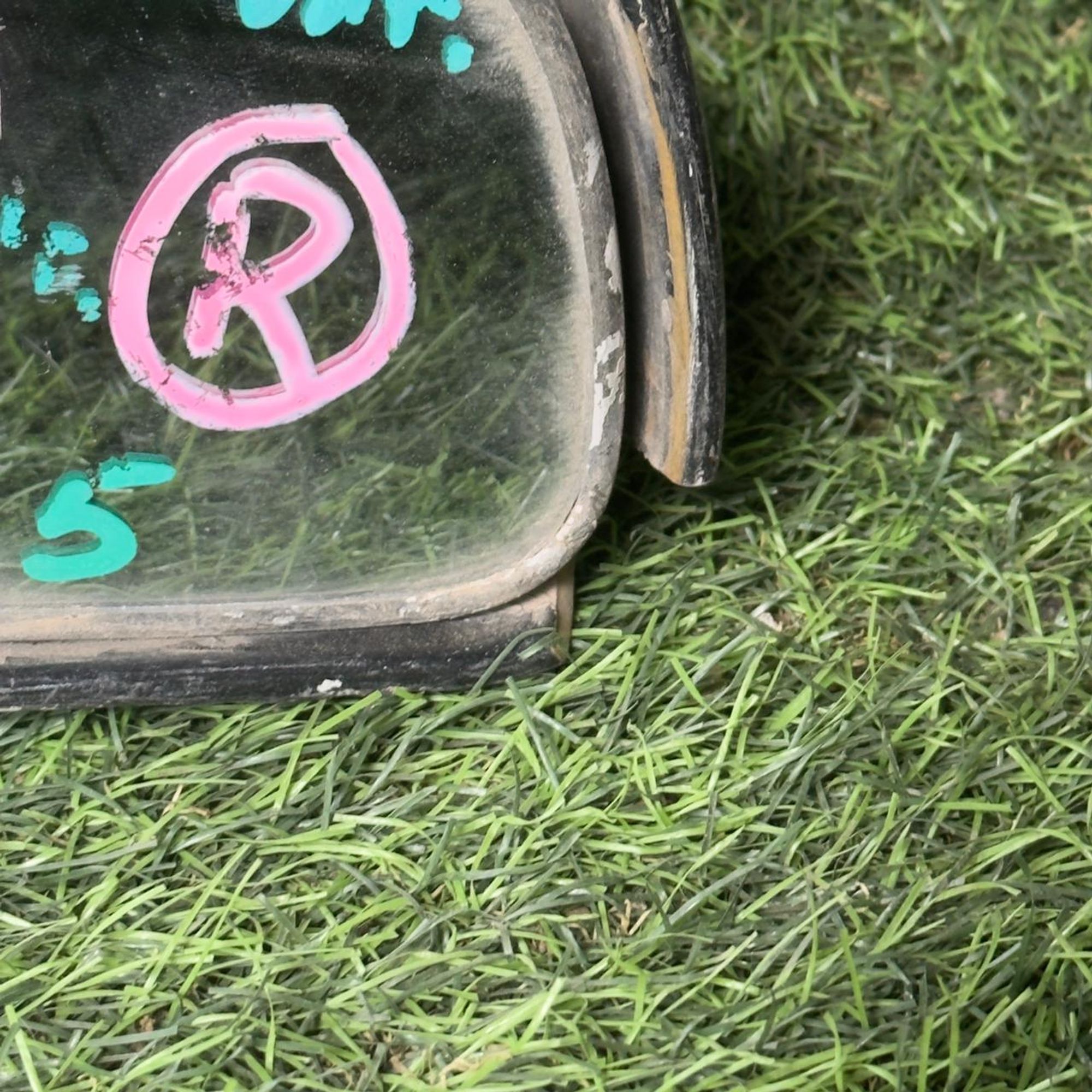 325 Зеркало боковое правое MITSUBISHI GALANT E32A, 3500 рублей, Невинномысск