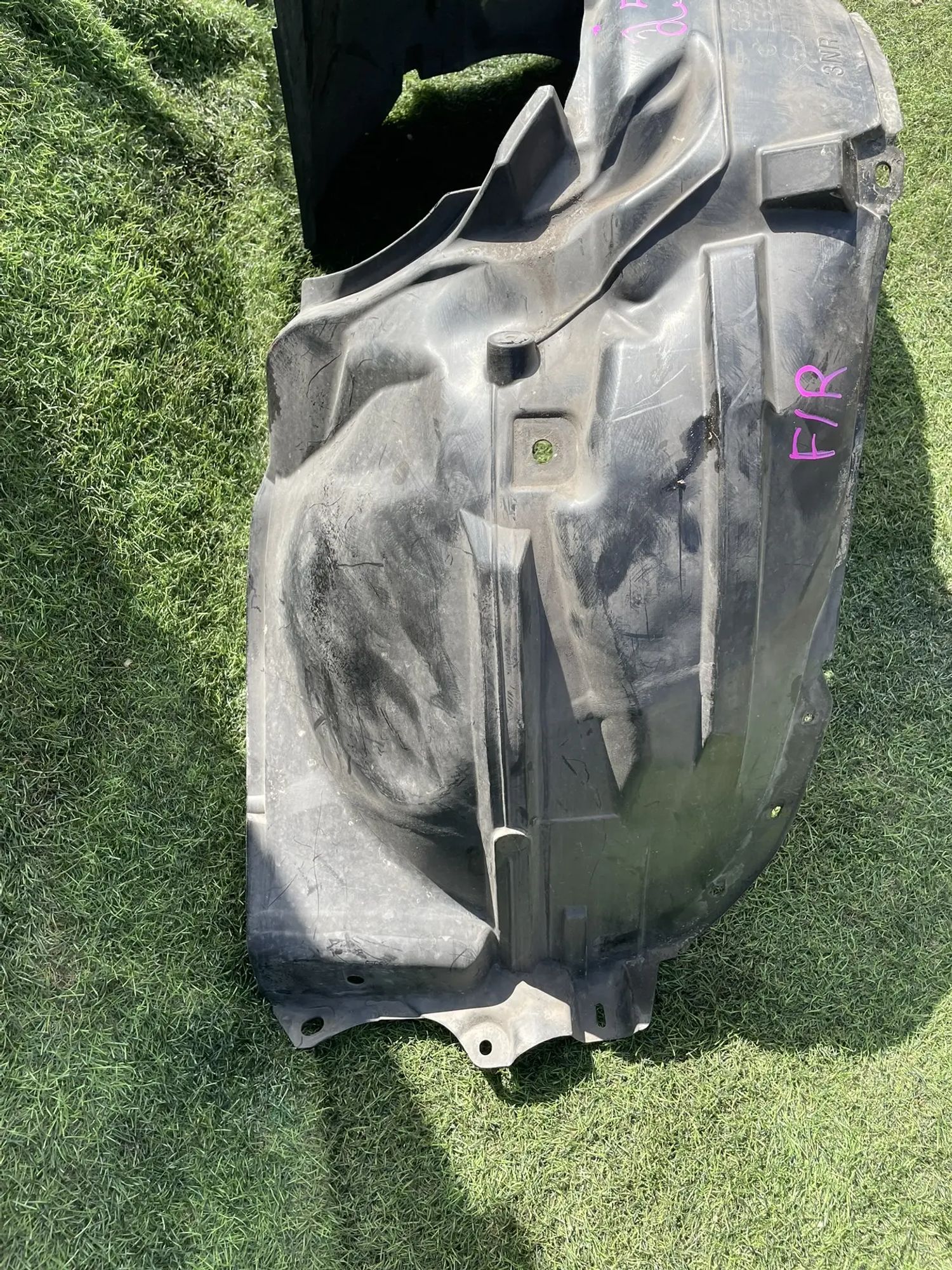 https://ycs.partsauto.market/partsauto-images/thmbs/userImages/772e461030aea93f4dbb6447c0f924d3/part/4182bef4-4b5f-4a8c-9b26-bc78161debad_1775479634692.jpg