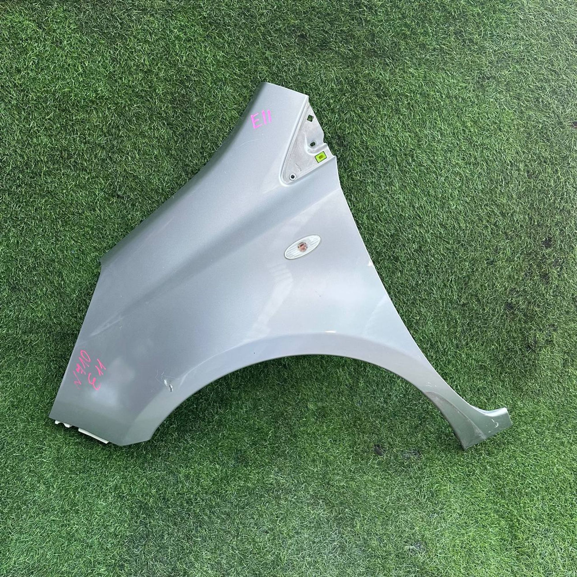 https://ycs.partsauto.market/partsauto-images/thmbs/userImages/772e461030aea93f4dbb6447c0f924d3/part/418de1c1-ae46-46a1-933b-8acdea6ee942_1739515484705.jpg