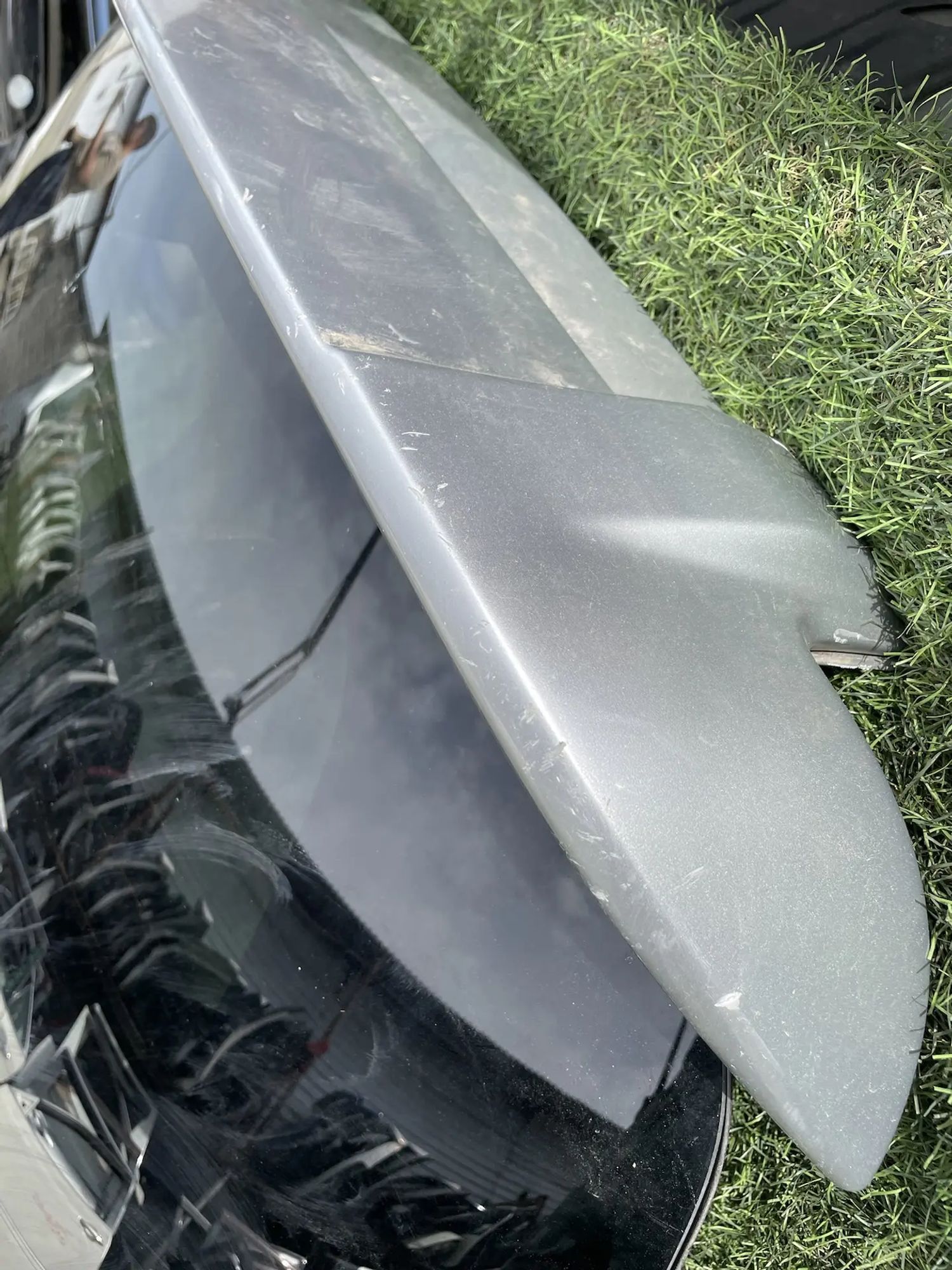 https://ycs.partsauto.market/partsauto-images/thmbs/userImages/772e461030aea93f4dbb6447c0f924d3/part/419505fb-458d-4279-a875-2d01e7b97a33_1778747906560.jpg