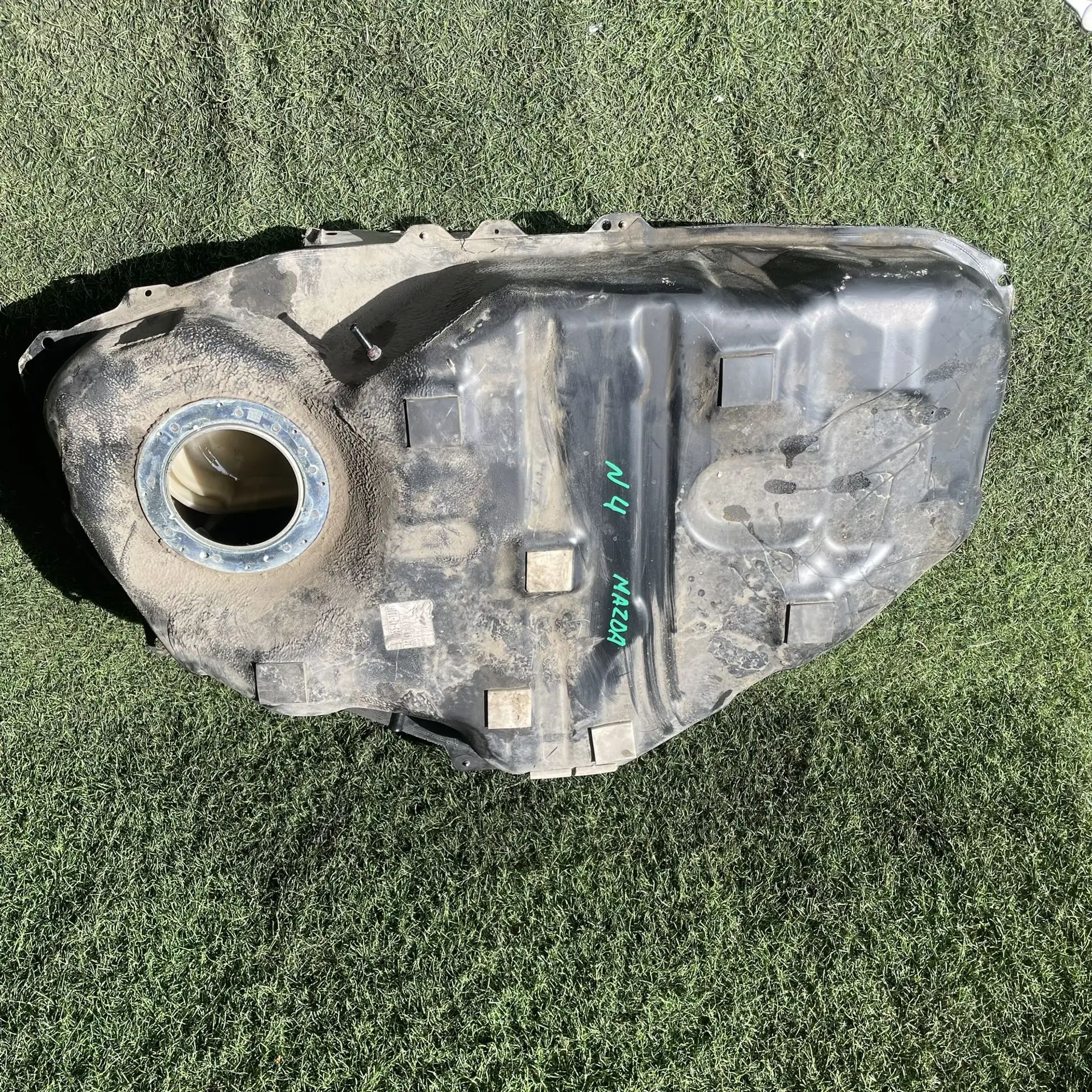 https://ycs.partsauto.market/partsauto-images/thmbs/userImages/772e461030aea93f4dbb6447c0f924d3/part/41952115-e6c0-44d5-9f52-d1c35b5bc643_1776940995845.jpg