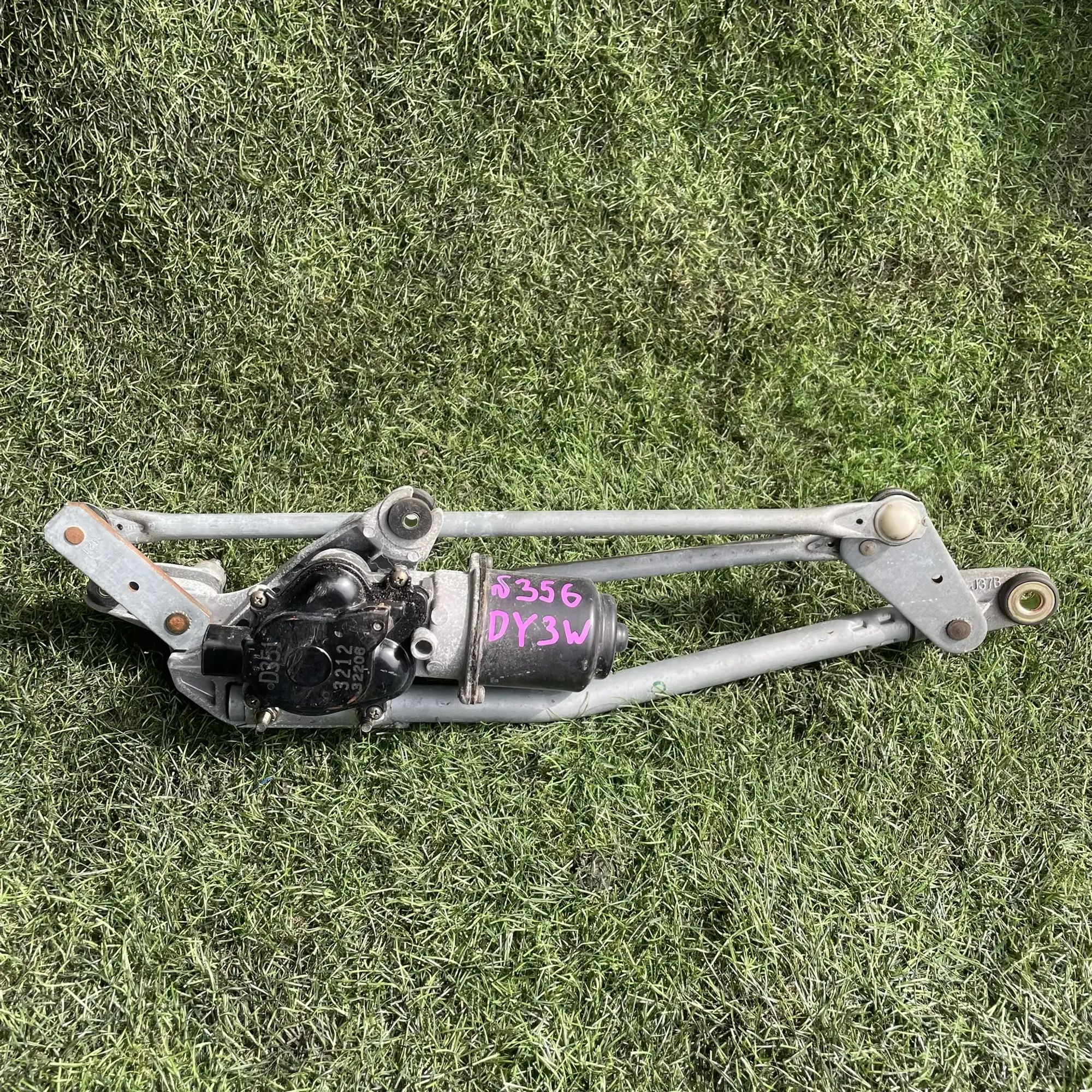 https://ycs.partsauto.market/partsauto-images/thmbs/userImages/772e461030aea93f4dbb6447c0f924d3/part/41988935-7573-45ed-8328-226731e69d0a_1776510169542.jpg