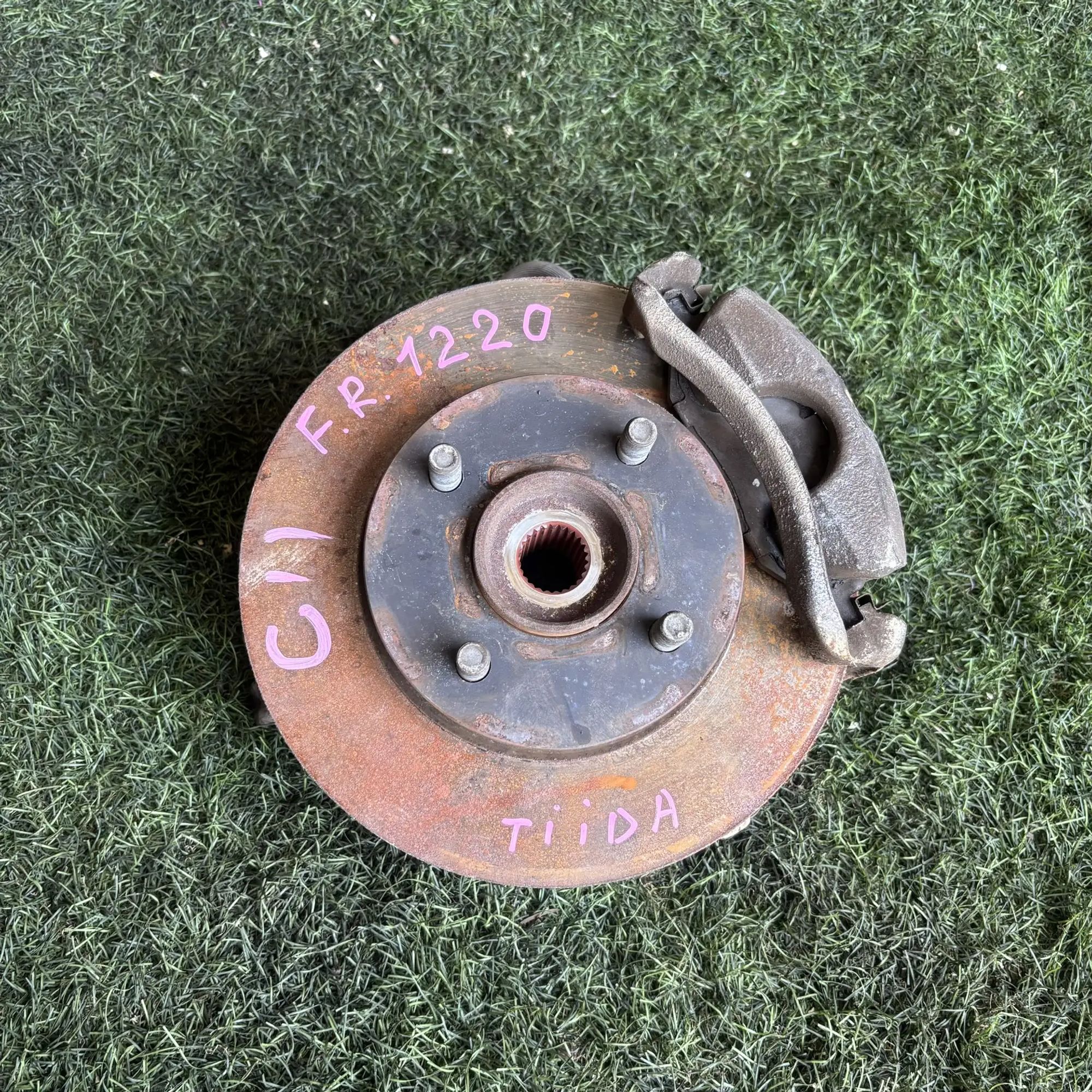 https://ycs.partsauto.market/partsauto-images/thmbs/userImages/772e461030aea93f4dbb6447c0f924d3/part/419d420a-540e-4e4e-bec1-a190d8866ba2_1777099517025.jpg