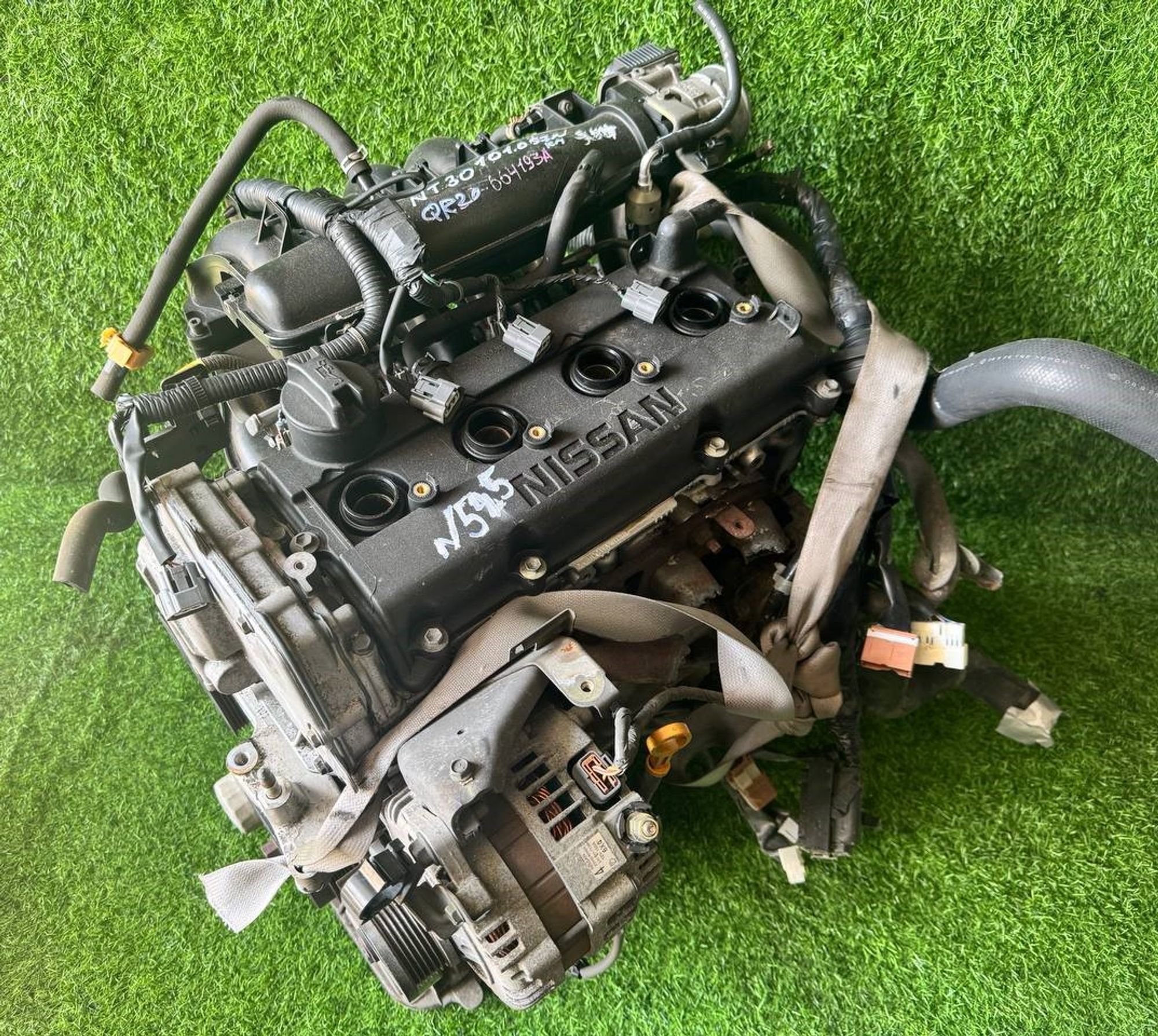 https://ycs.partsauto.market/partsauto-images/thmbs/userImages/772e461030aea93f4dbb6447c0f924d3/part/419e8734-5516-407f-b606-2f110a5902e6_1722424509537.jpg