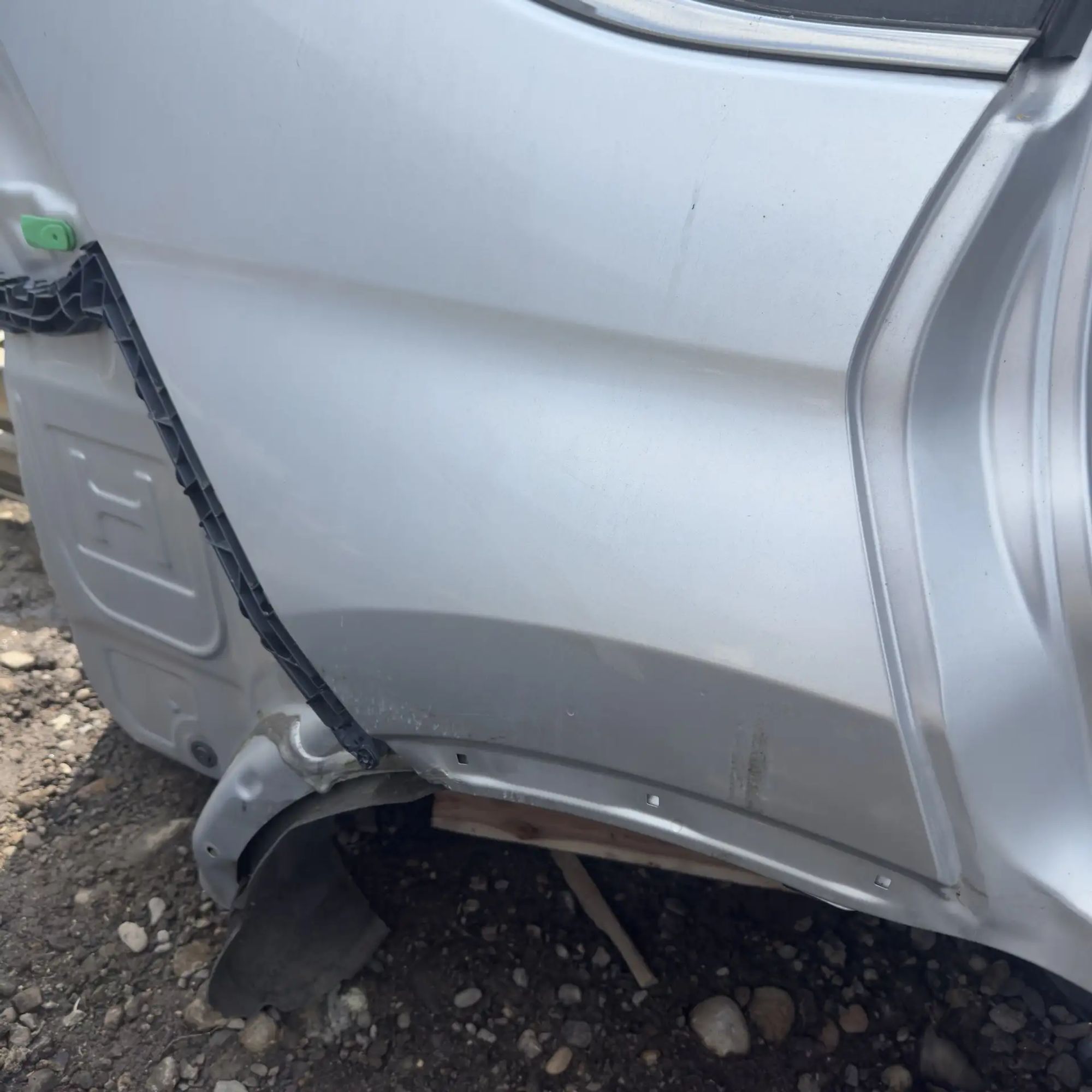 https://ycs.partsauto.market/partsauto-images/thmbs/userImages/772e461030aea93f4dbb6447c0f924d3/part/41b11418-a3e6-4034-8d1e-dfb9bdd28fa7_1778228156517.jpg