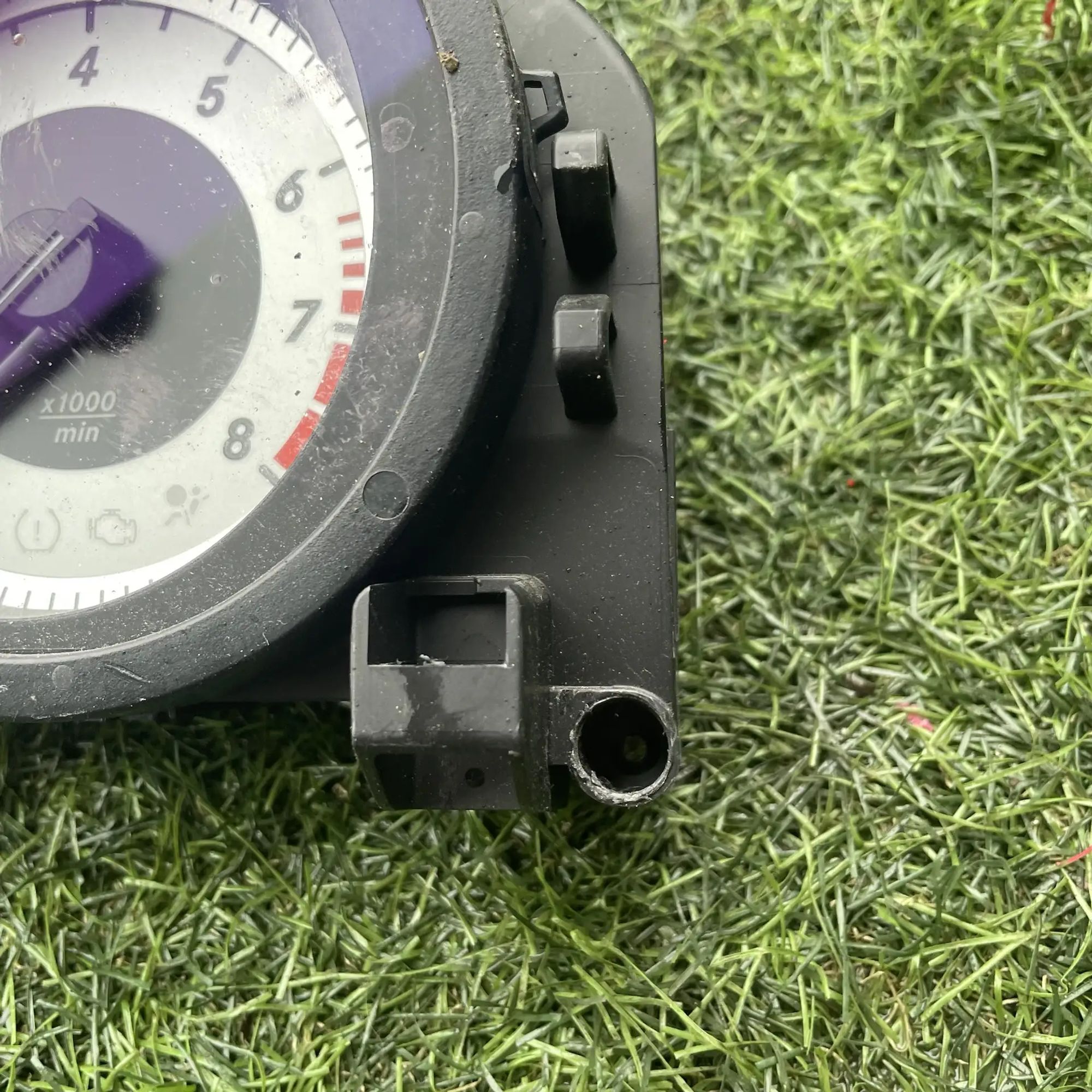 https://ycs.partsauto.market/partsauto-images/thmbs/userImages/772e461030aea93f4dbb6447c0f924d3/part/41b393f3-cad4-466f-9576-5d76e38af901_1778937833733.jpg