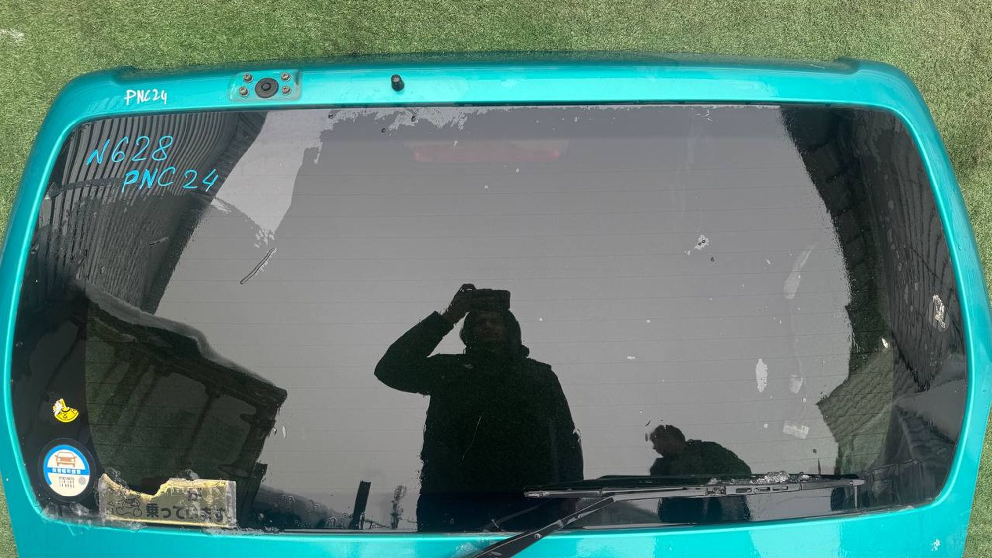 https://ycs.partsauto.market/partsauto-images/thmbs/userImages/772e461030aea93f4dbb6447c0f924d3/part/41d928cf-af3e-4d66-9720-513d5eeecb5b_1741096141581.jpg