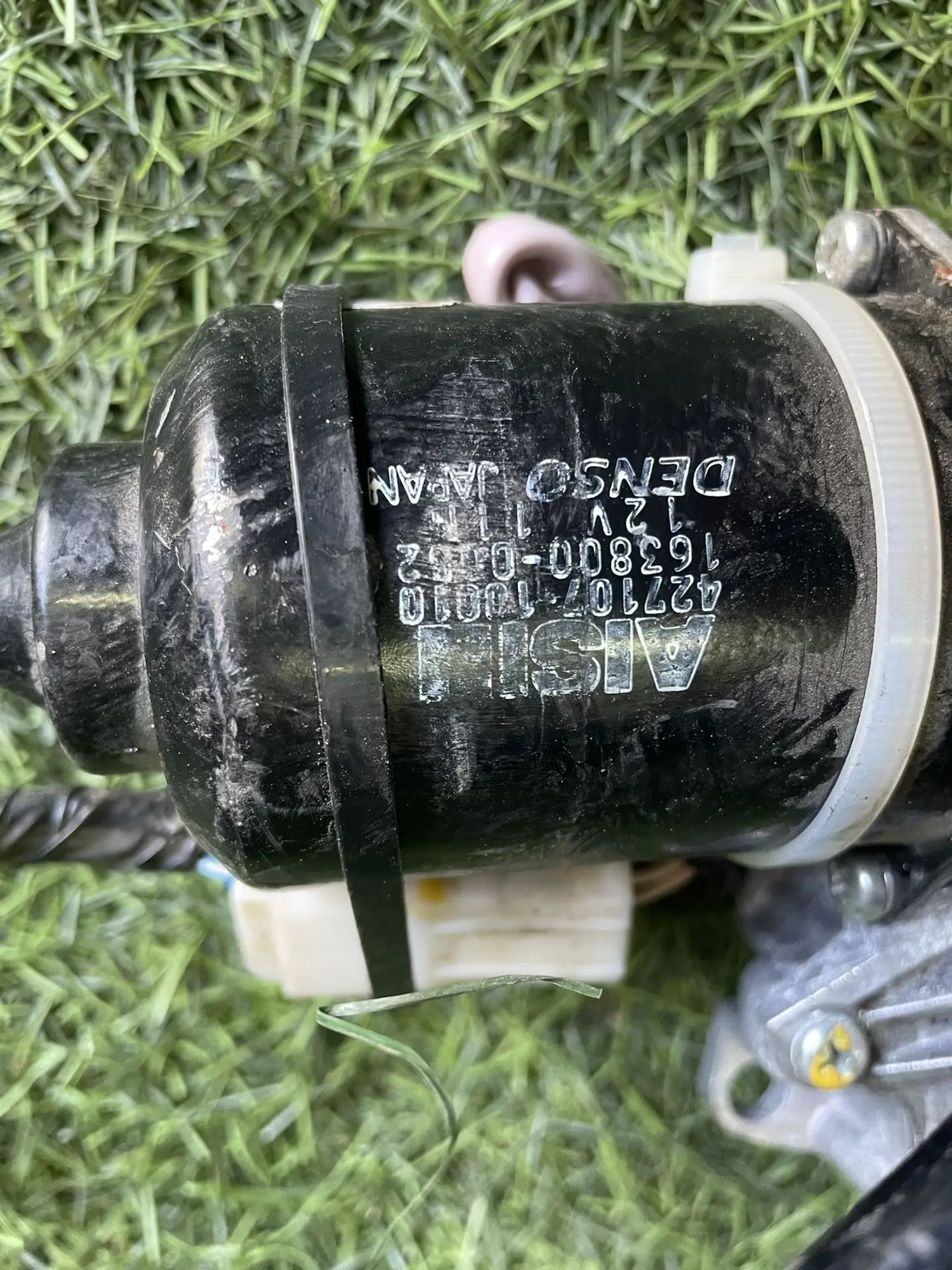 https://ycs.partsauto.market/partsauto-images/thmbs/userImages/772e461030aea93f4dbb6447c0f924d3/part/41efe5cf-fc7d-4be0-83f6-25f1f31a1998_1775724684015.jpg