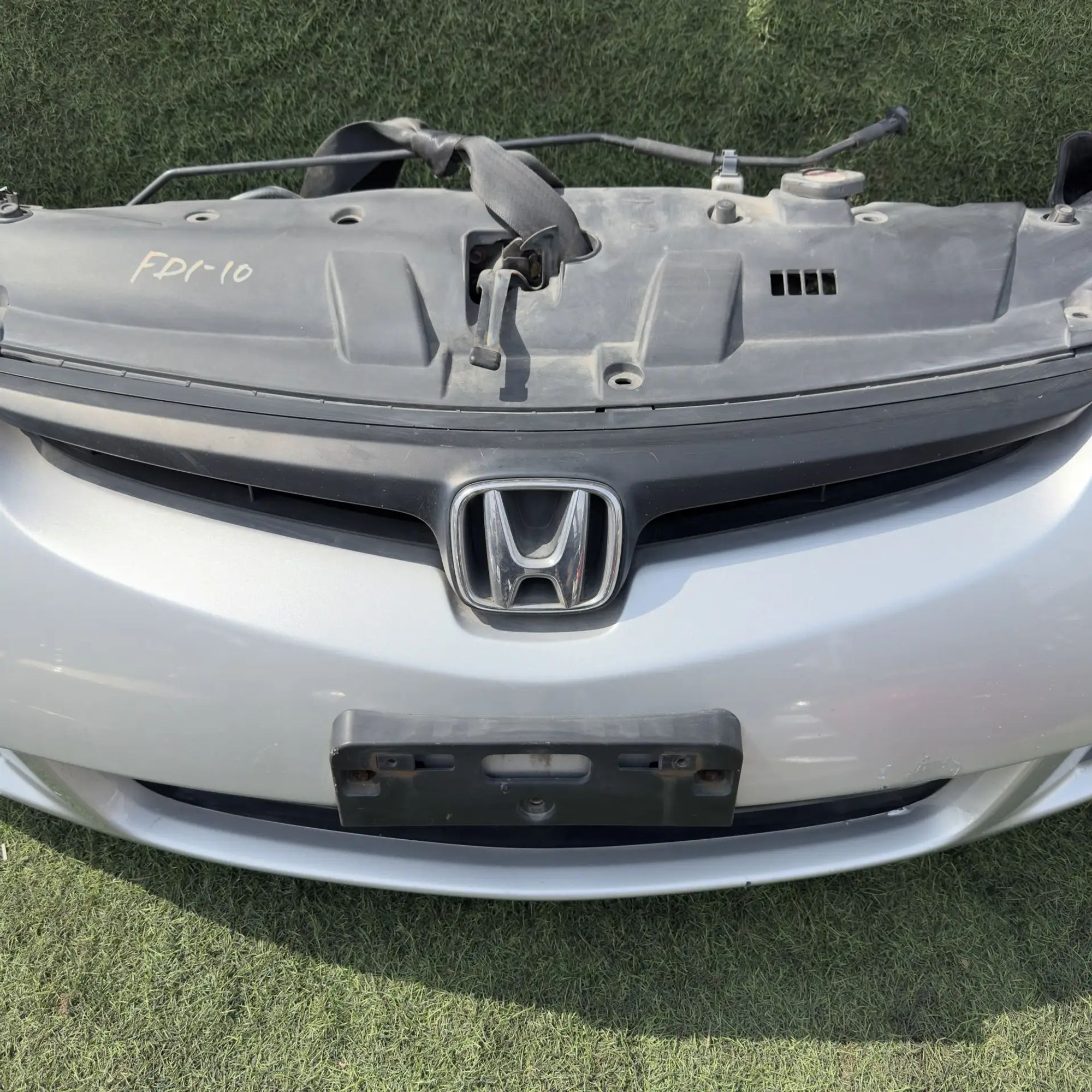 https://ycs.partsauto.market/partsauto-images/thmbs/userImages/772e461030aea93f4dbb6447c0f924d3/part/42072454-f2ef-45b3-bd2f-8b616910b28e_1778159498972.jpg