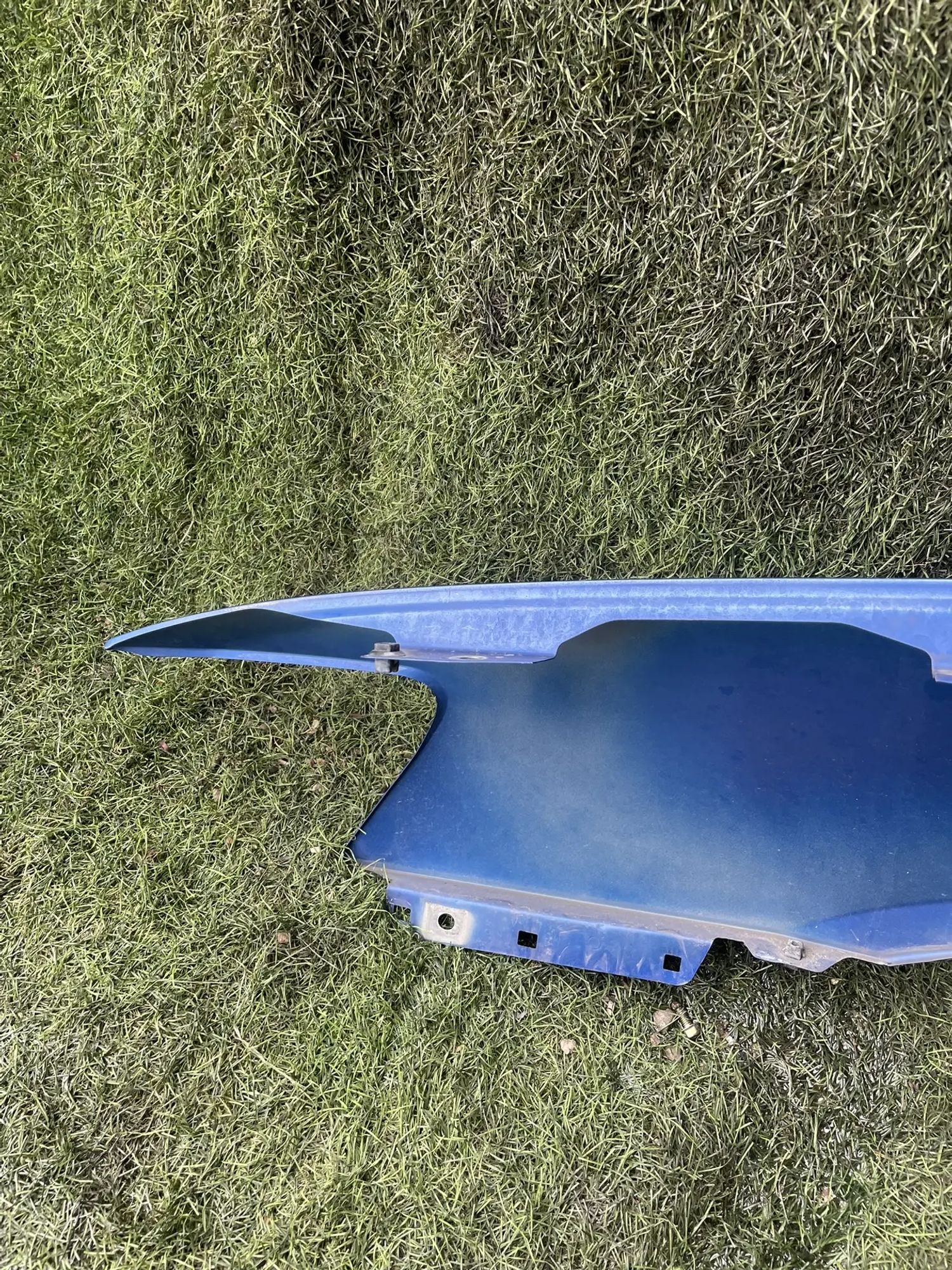 https://ycs.partsauto.market/partsauto-images/thmbs/userImages/772e461030aea93f4dbb6447c0f924d3/part/4219f129-2b53-400b-adbb-0e22db5288c6_1776150517404.jpg