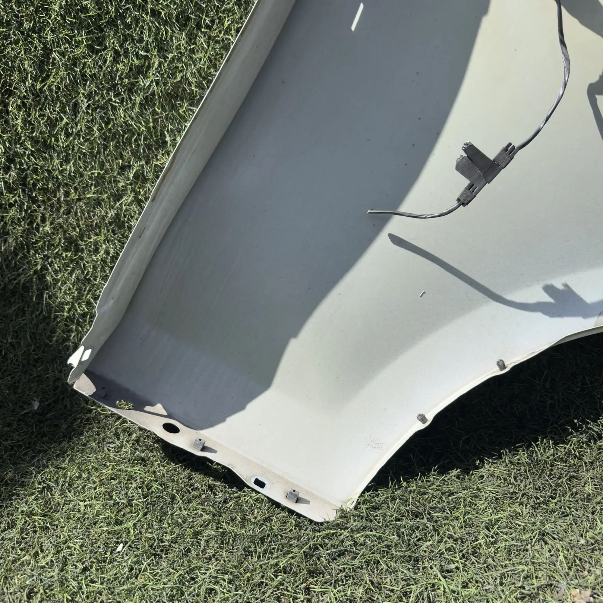 https://ycs.partsauto.market/partsauto-images/thmbs/userImages/772e461030aea93f4dbb6447c0f924d3/part/42270835-be32-4cf0-ab01-a4d56733b924_1778767835646.jpg