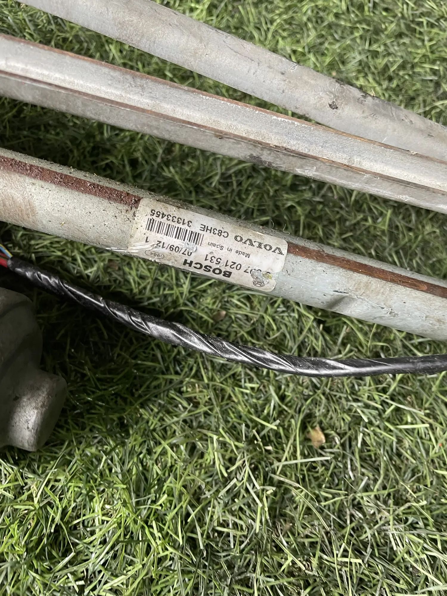 https://ycs.partsauto.market/partsauto-images/thmbs/userImages/772e461030aea93f4dbb6447c0f924d3/part/423e70ea-1e91-4f8f-9106-d6d89b8d575d_1775552160036.jpg