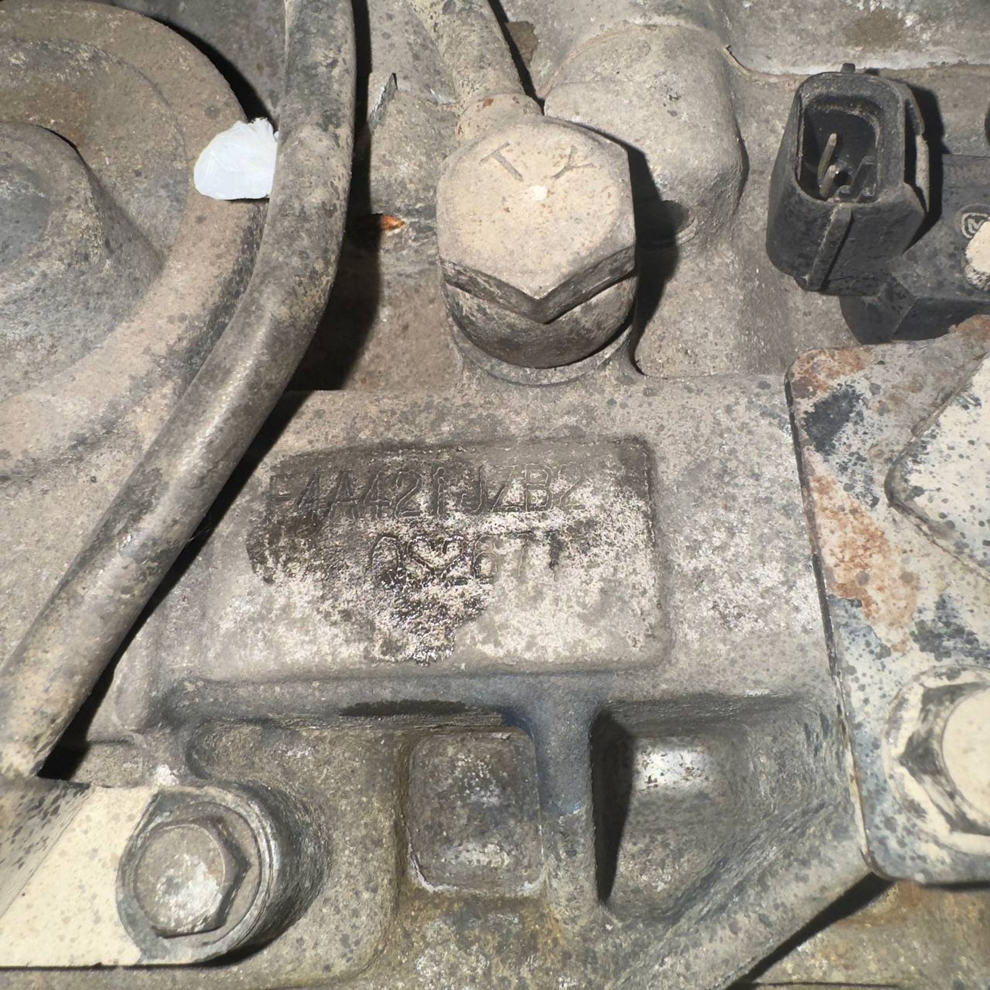 https://ycs.partsauto.market/partsauto-images/thmbs/userImages/772e461030aea93f4dbb6447c0f924d3/part/4245149a-93d2-49cf-8b0f-b1890f6dfb5f_1752570919667.jpg