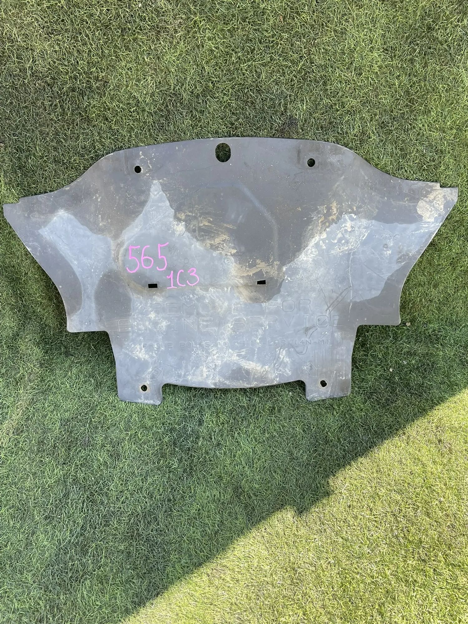 https://ycs.partsauto.market/partsauto-images/thmbs/userImages/772e461030aea93f4dbb6447c0f924d3/part/4245d043-1620-4fa7-8be0-dcce7c88682c_1775224525907.jpg