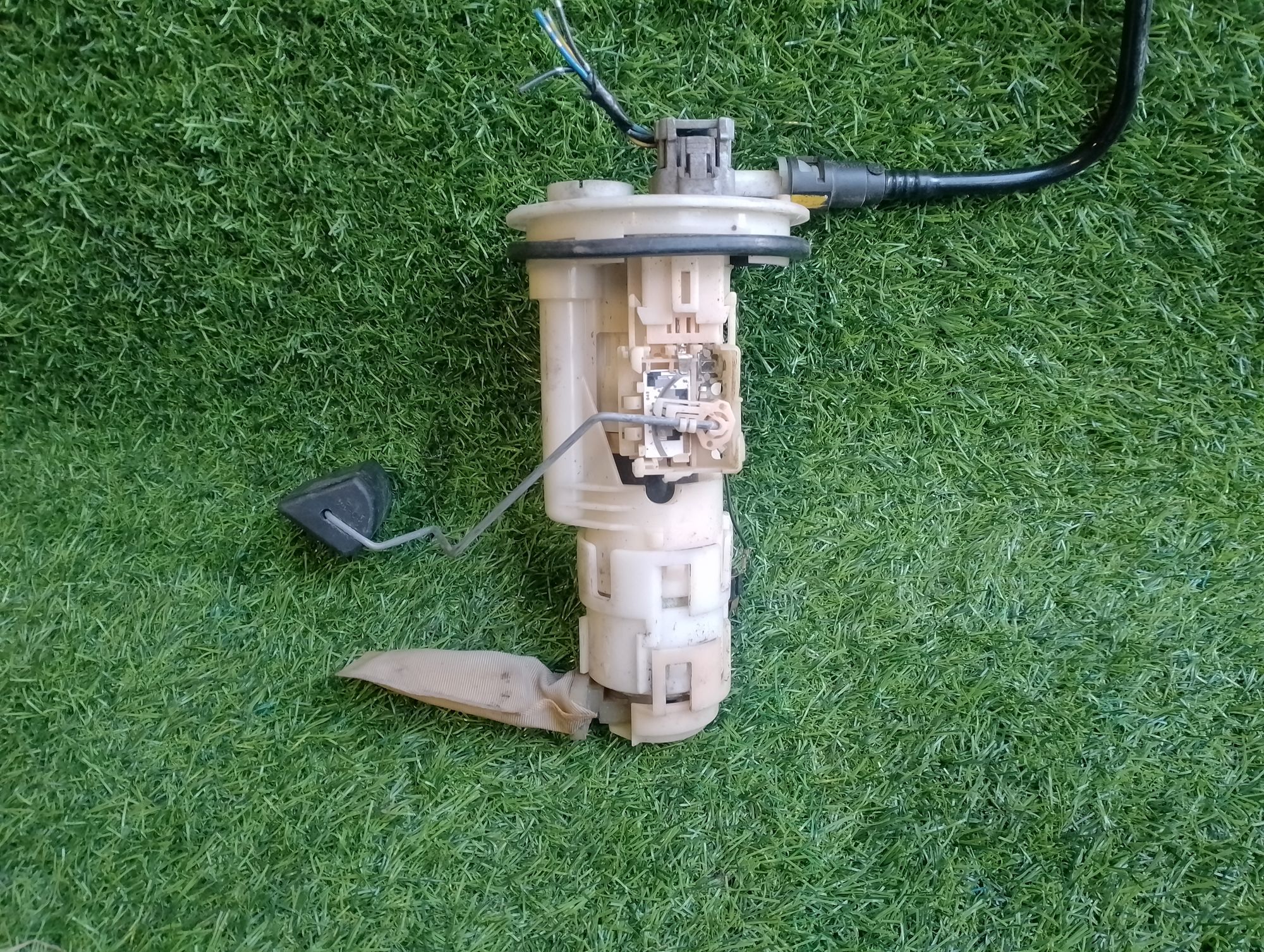 45 Бензонасос Subaru R2 RC1 EN07D, 2500 рублей, Невинномысск