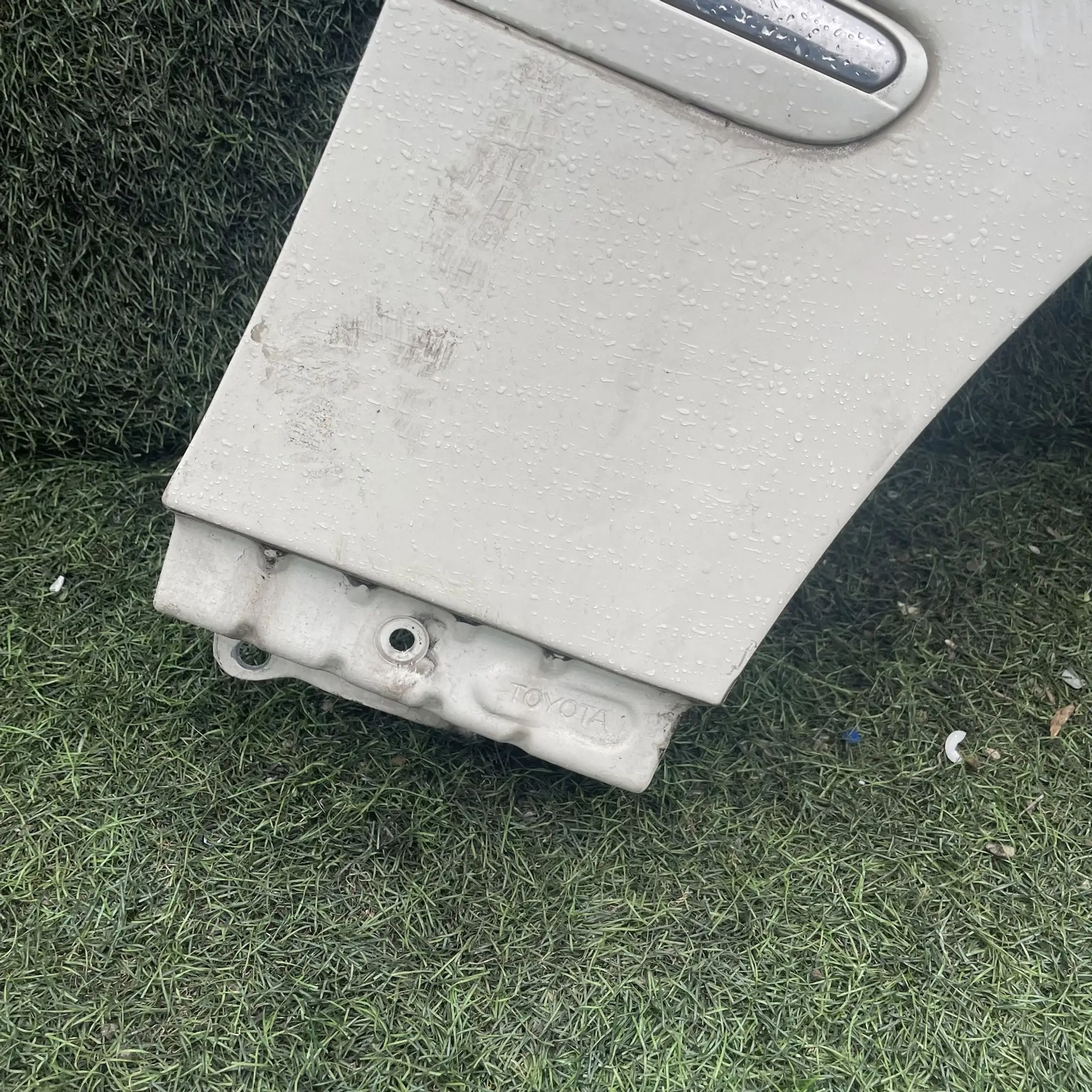 https://ycs.partsauto.market/partsauto-images/thmbs/userImages/772e461030aea93f4dbb6447c0f924d3/part/42640d0b-0ca4-469b-b6a8-ab0de95040ed_1778834992017.jpg