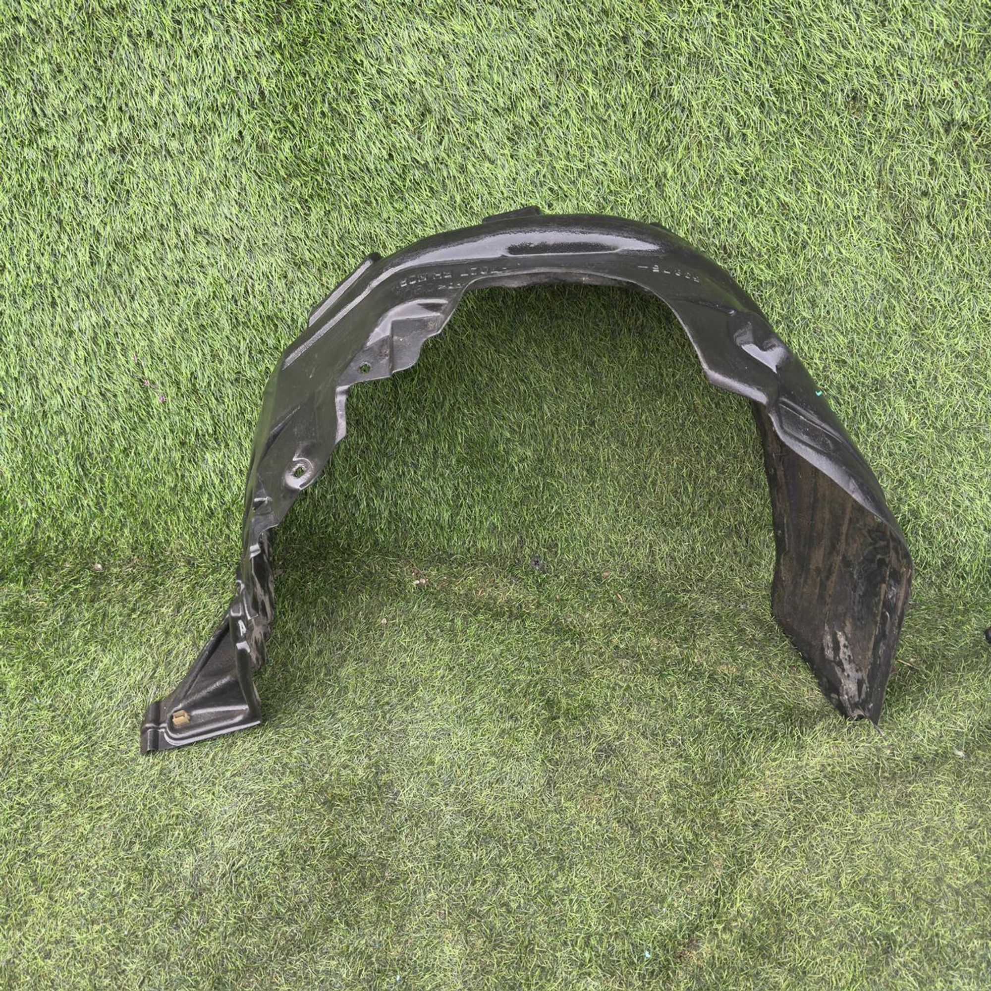 359 Подкрылок передний правый Toyota Caldina ST210, 3500 рублей, Невинномысск