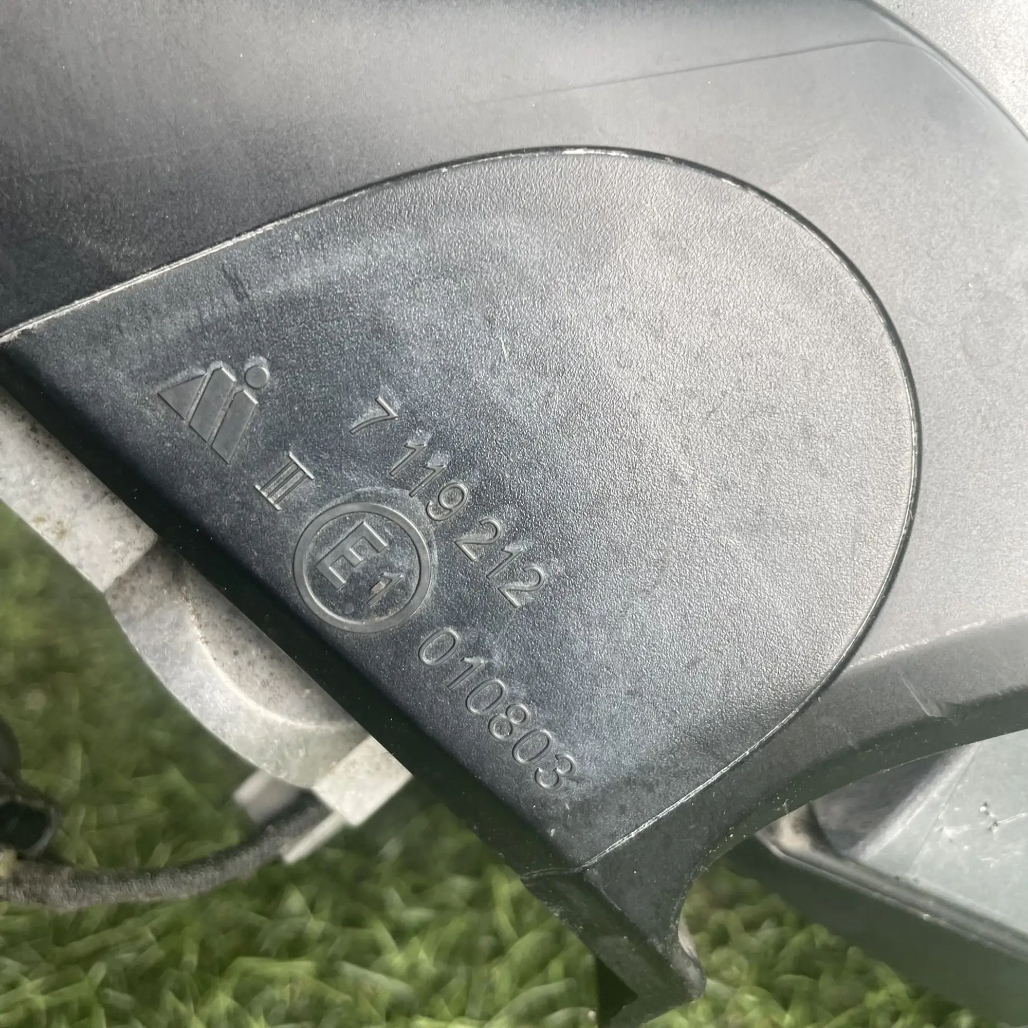 https://ycs.partsauto.market/partsauto-images/thmbs/userImages/772e461030aea93f4dbb6447c0f924d3/part/4288732e-9b1f-49f0-9c9b-69b0934739a1_1776667213158.jpg