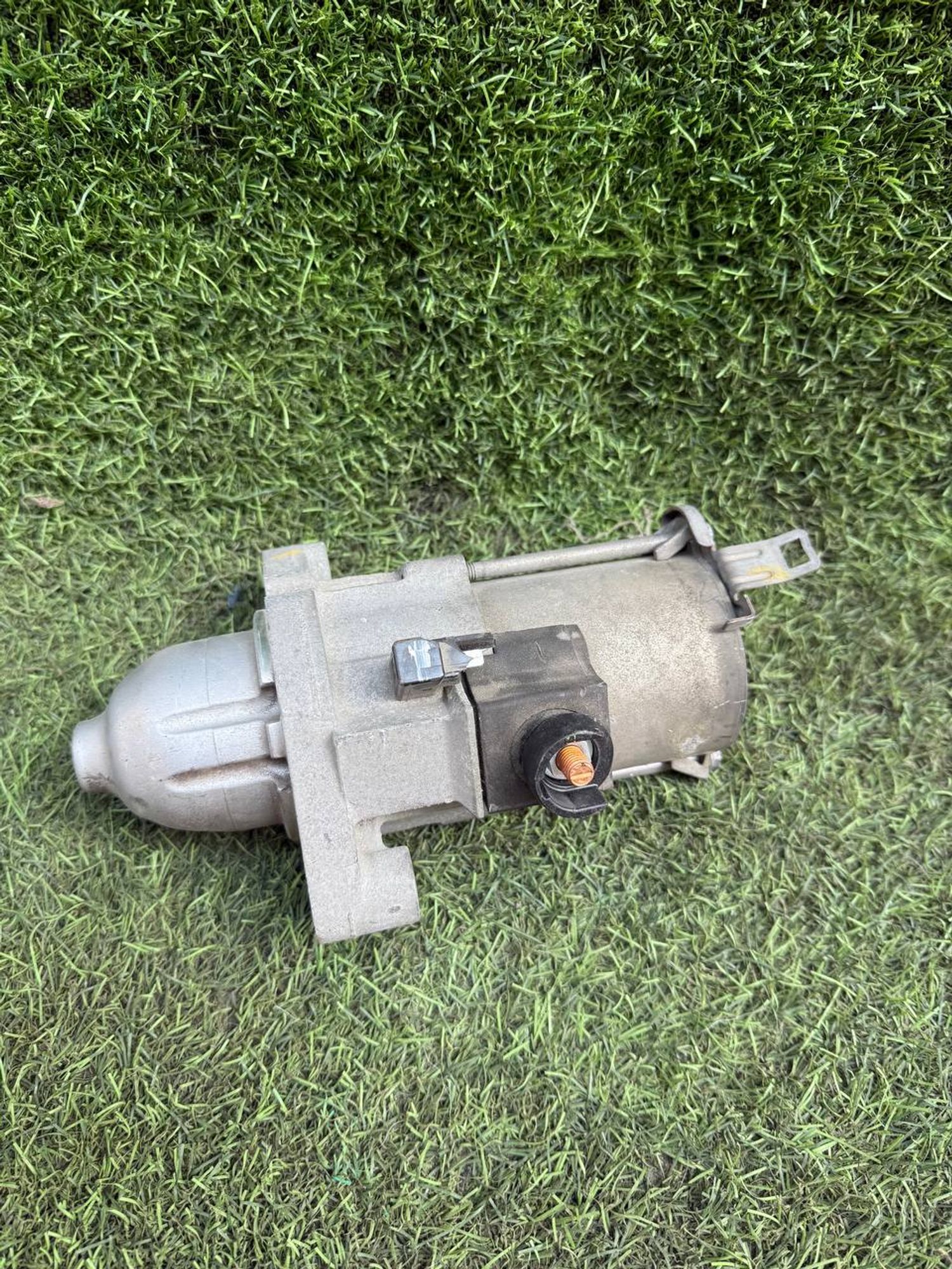 1060 Стартер HONDA ELYSION RR1 K24A, 8500 рублей, Невинномысск