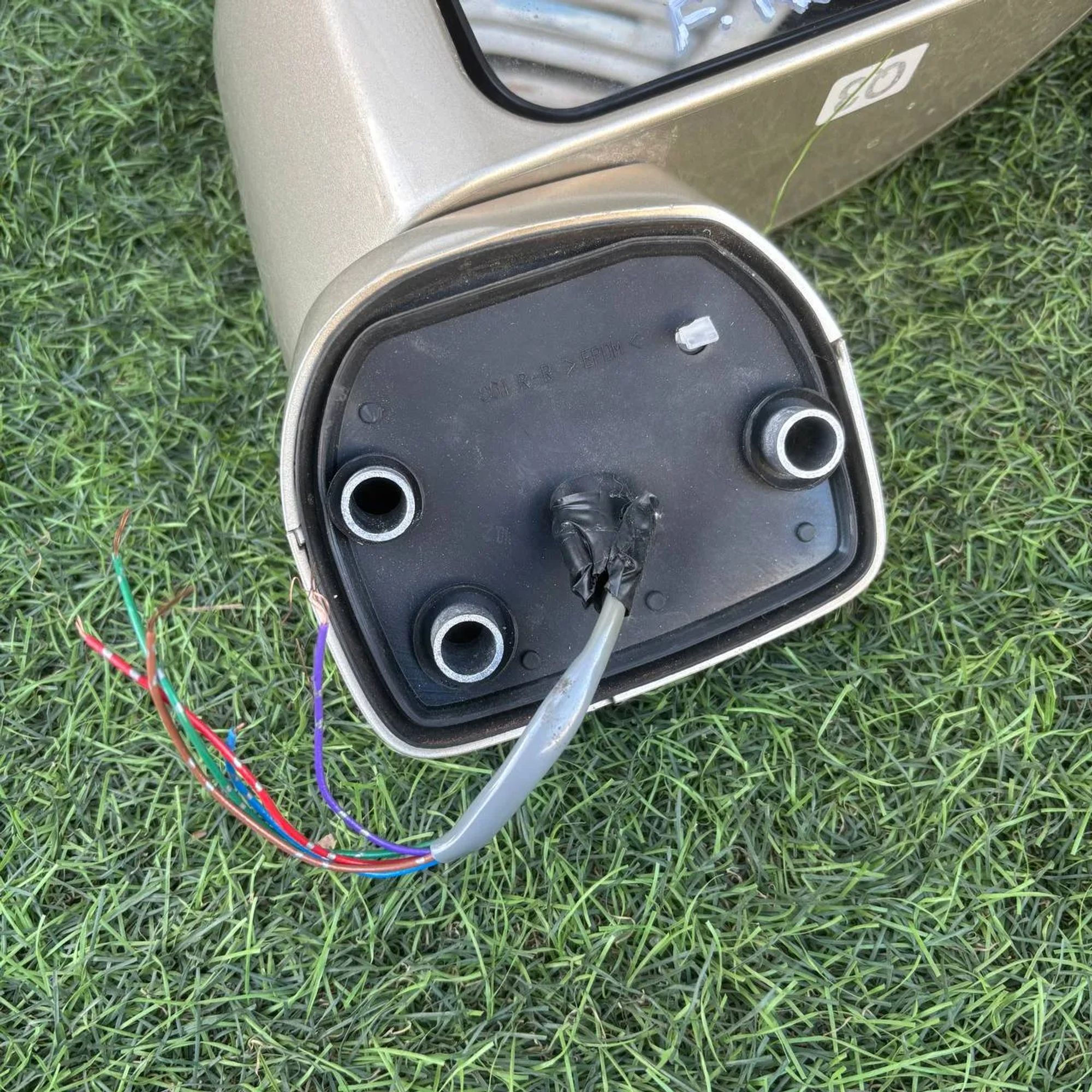 https://ycs.partsauto.market/partsauto-images/thmbs/userImages/772e461030aea93f4dbb6447c0f924d3/part/428def14-1be4-4bd9-b0b8-fb87afd33531_1773990034394.jpg