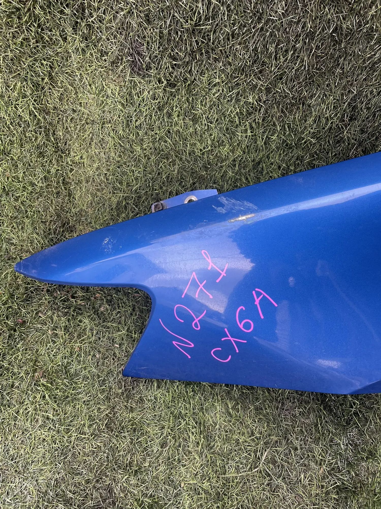 https://ycs.partsauto.market/partsauto-images/thmbs/userImages/772e461030aea93f4dbb6447c0f924d3/part/42930081-0b15-4056-a2ec-2c09a582ab7b_1776151233499.jpg
