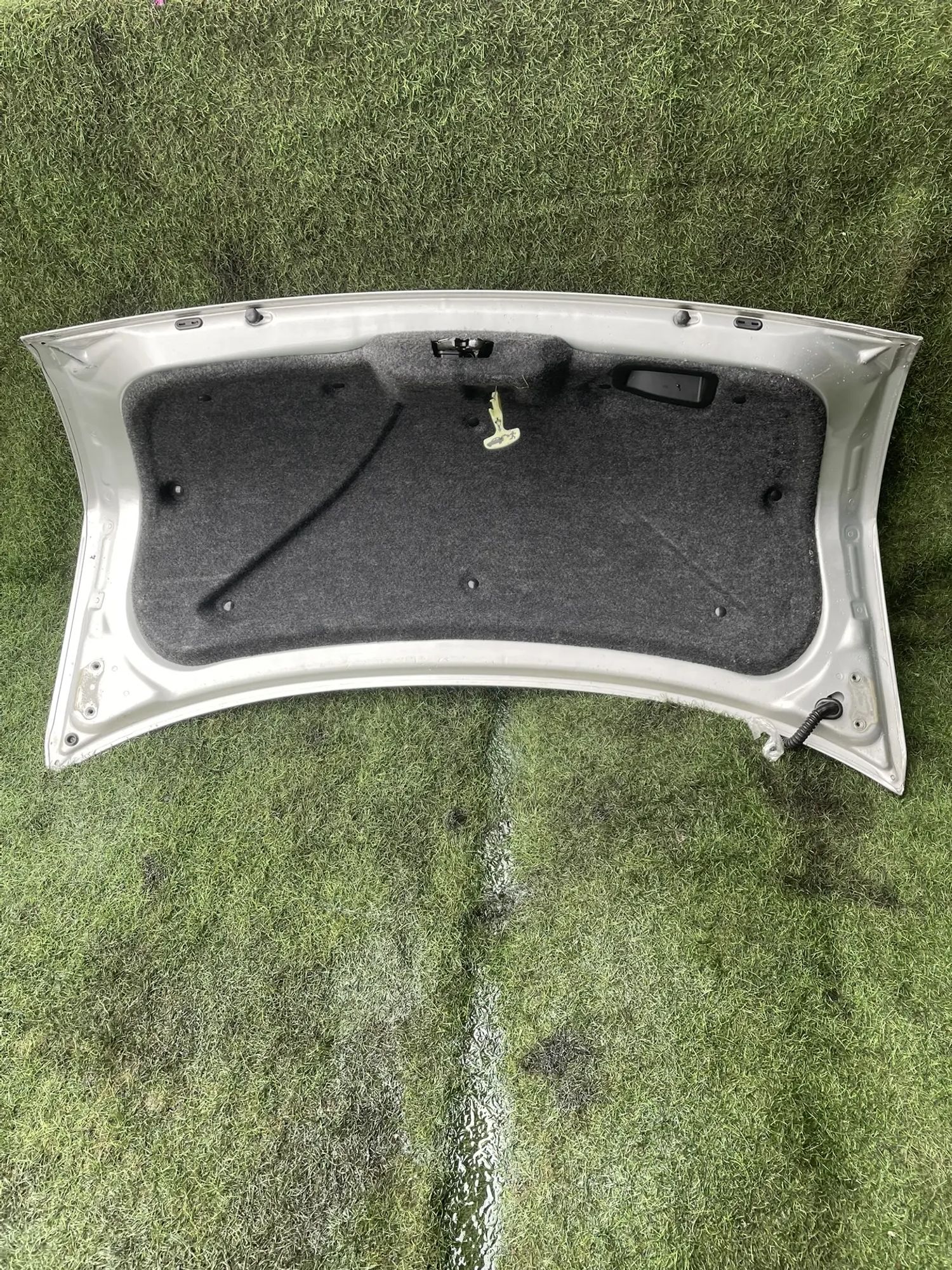https://ycs.partsauto.market/partsauto-images/thmbs/userImages/772e461030aea93f4dbb6447c0f924d3/part/429859bf-f8ef-4838-a3db-c768faf2d0e7_1776084774317.jpg